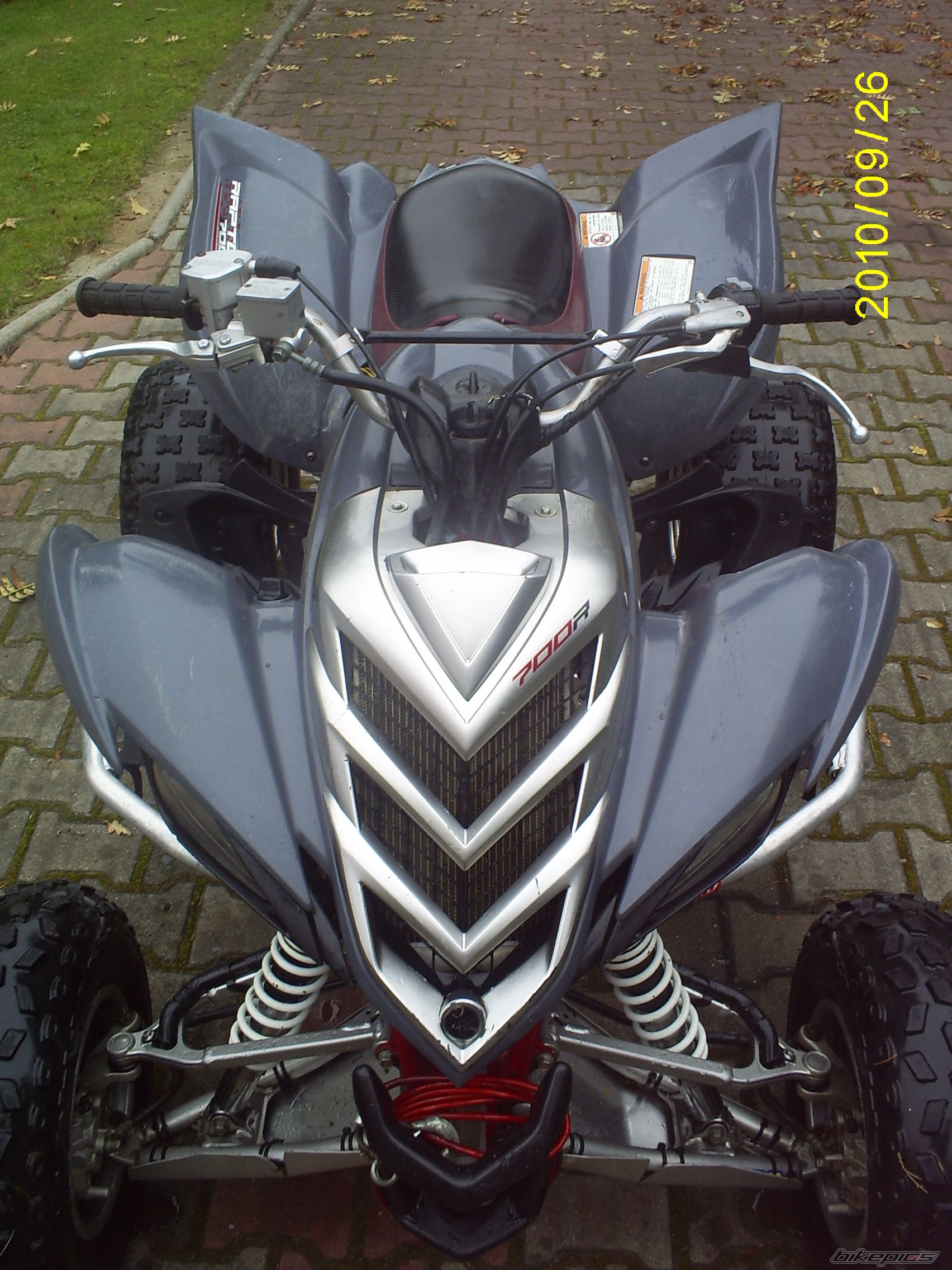 Photo 2070275