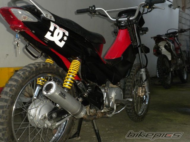 Photo 2070278
