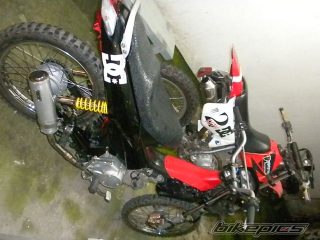 Photo 2070279