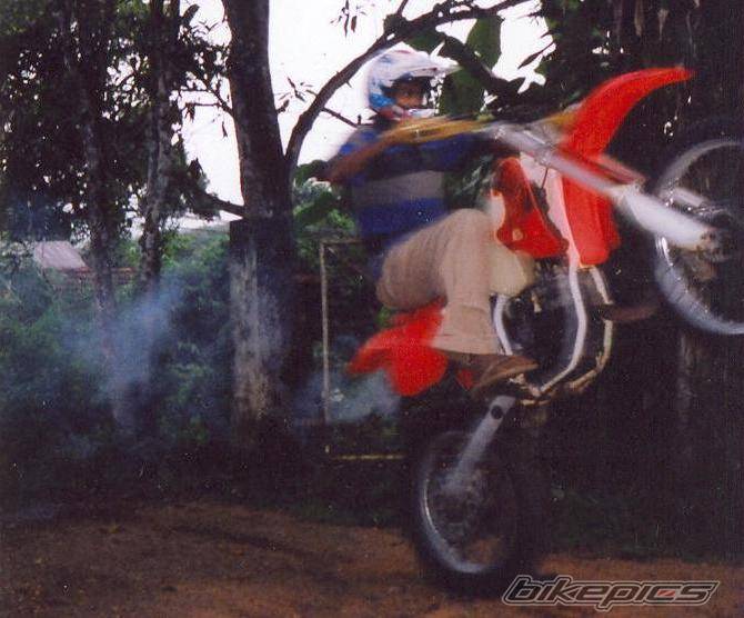 Bike Photo 207028