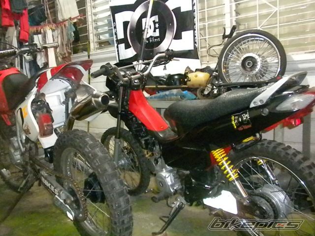 Photo 2070280