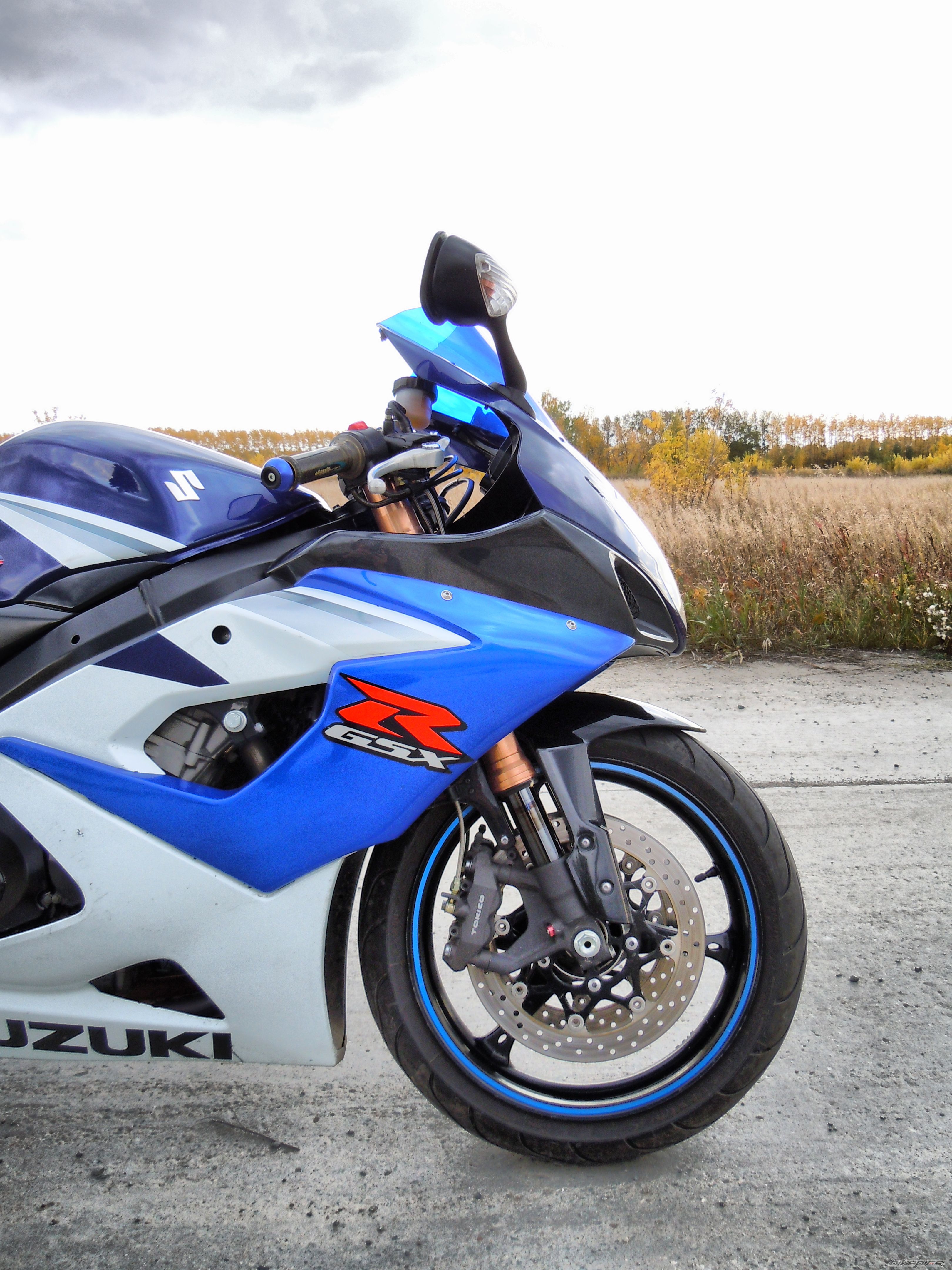 Bike Photo 2070287