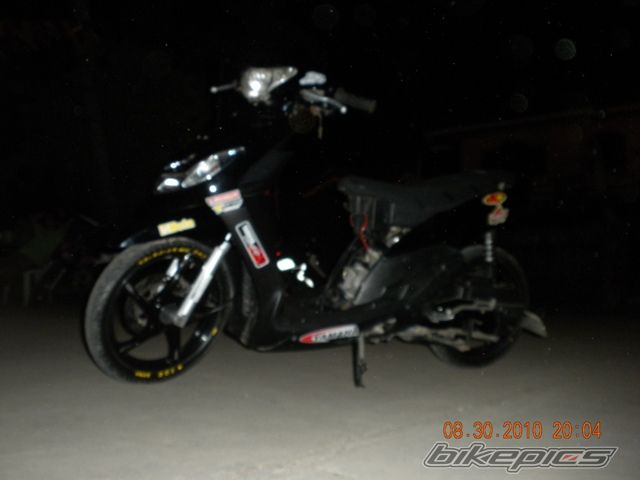 Bike Photo 2070293