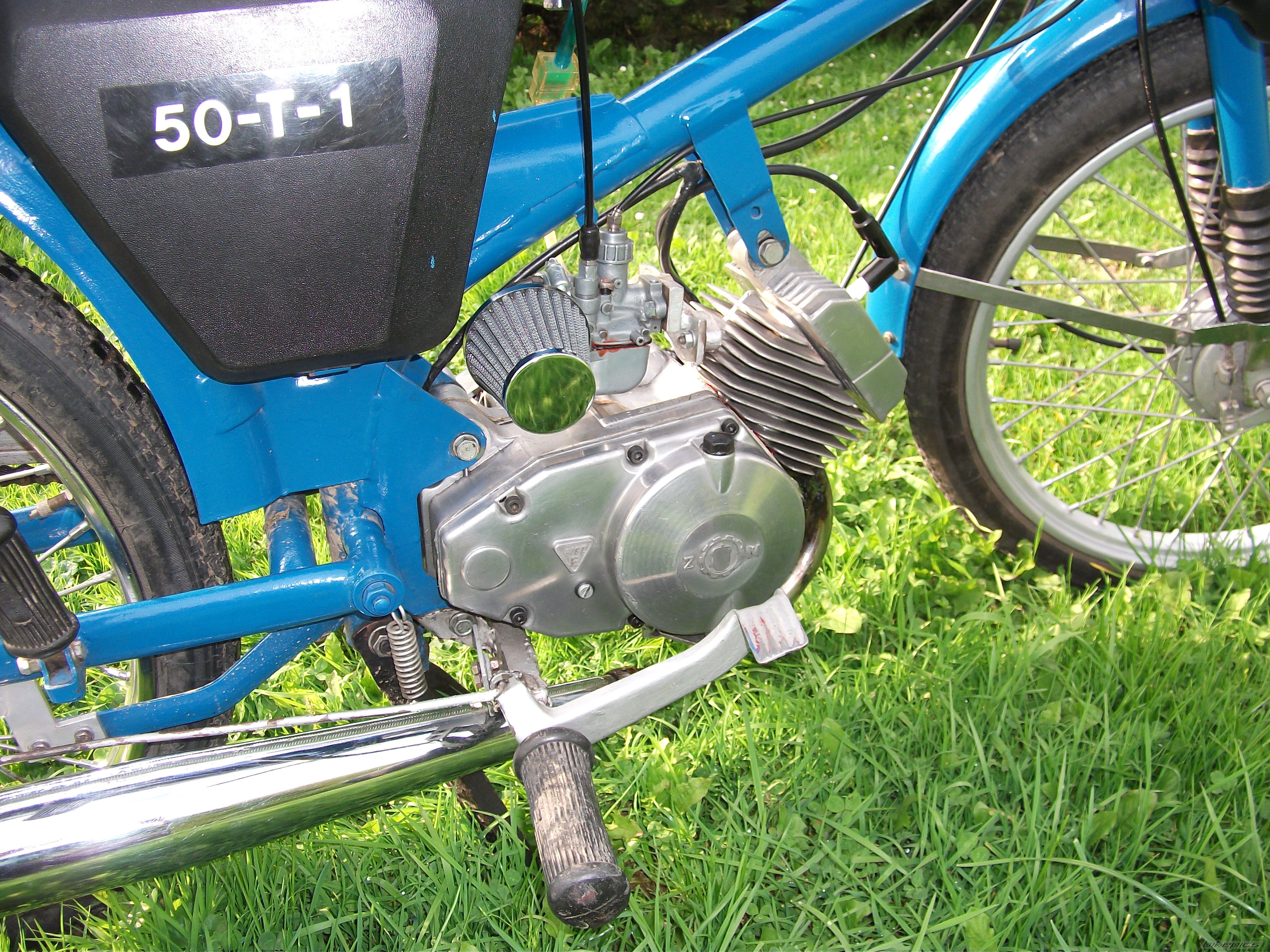 Bike Photo 2070295