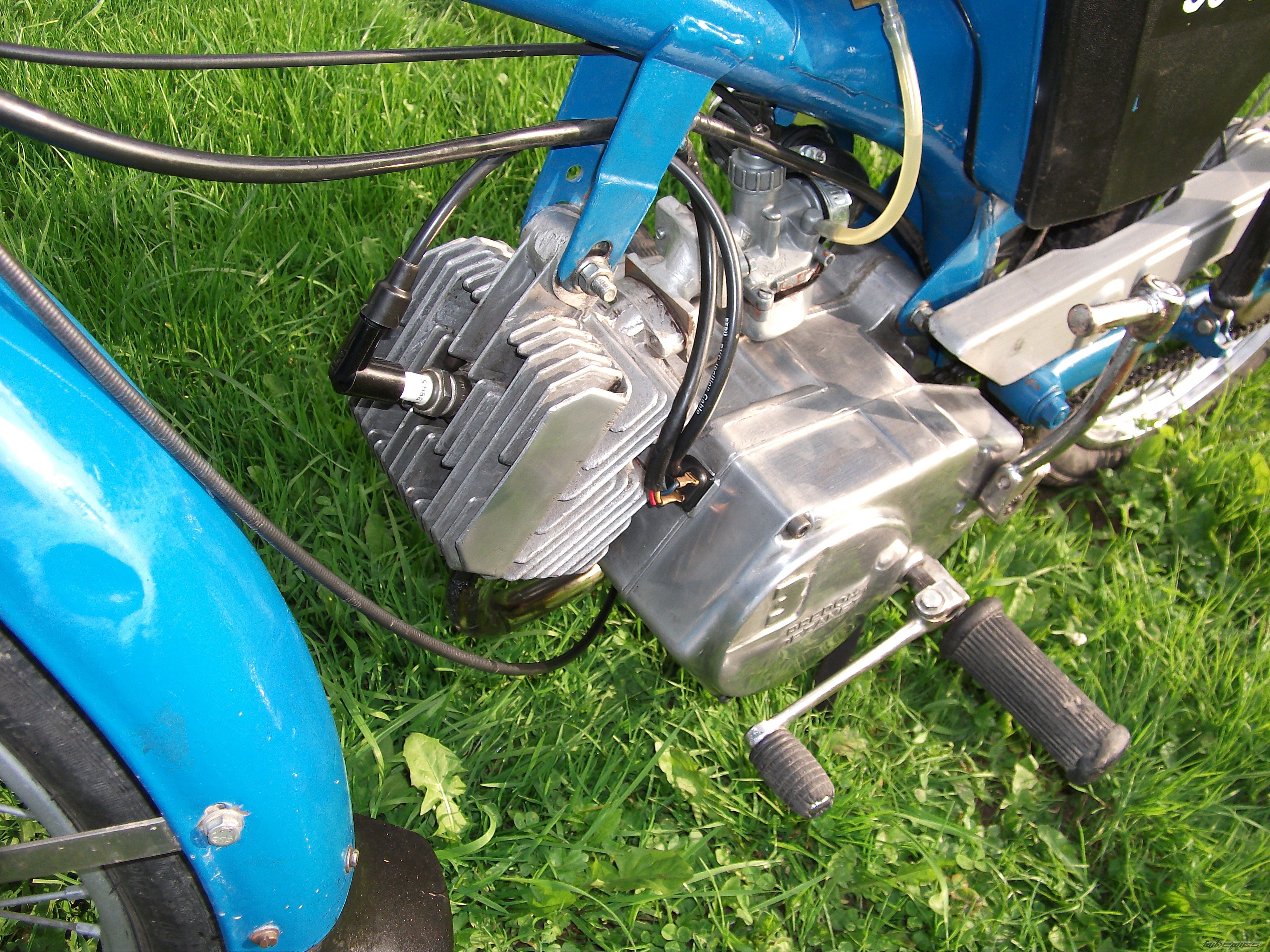 Bike Photo 2070299