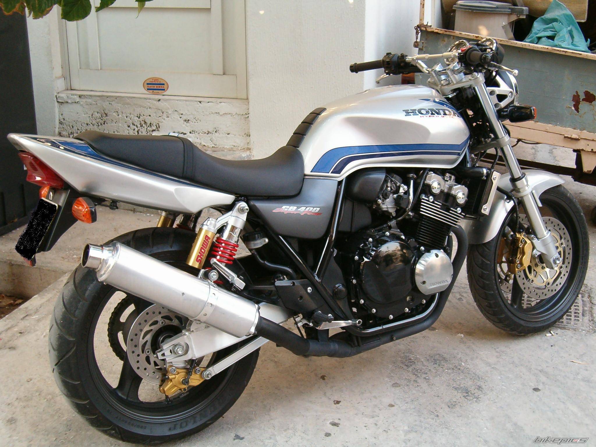 Bike Photo 207030