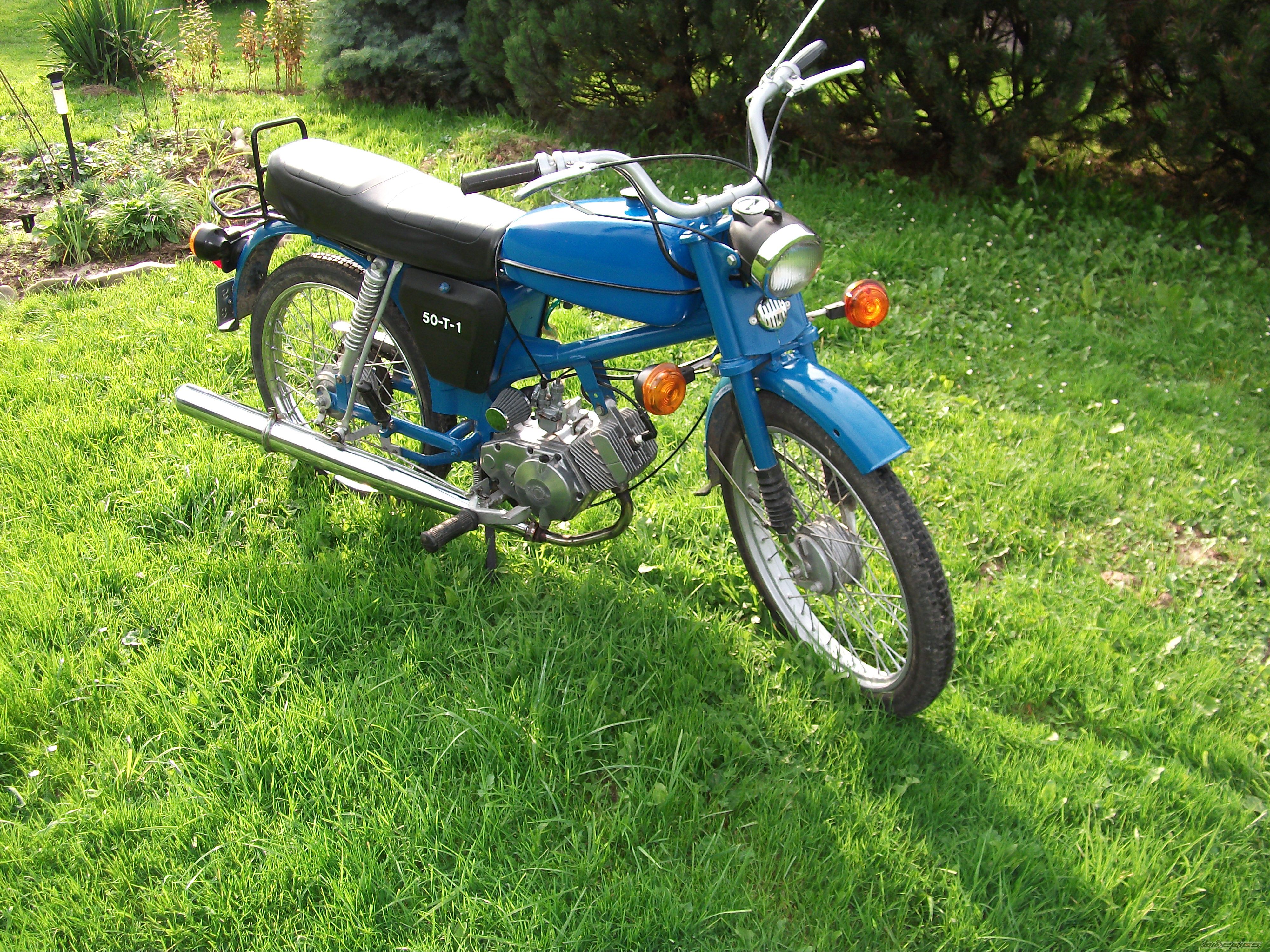 Bike Photo 2070300