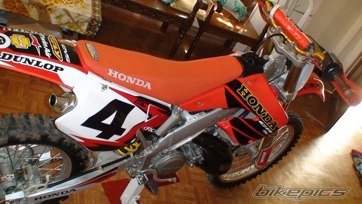 Bike Photo 2070304