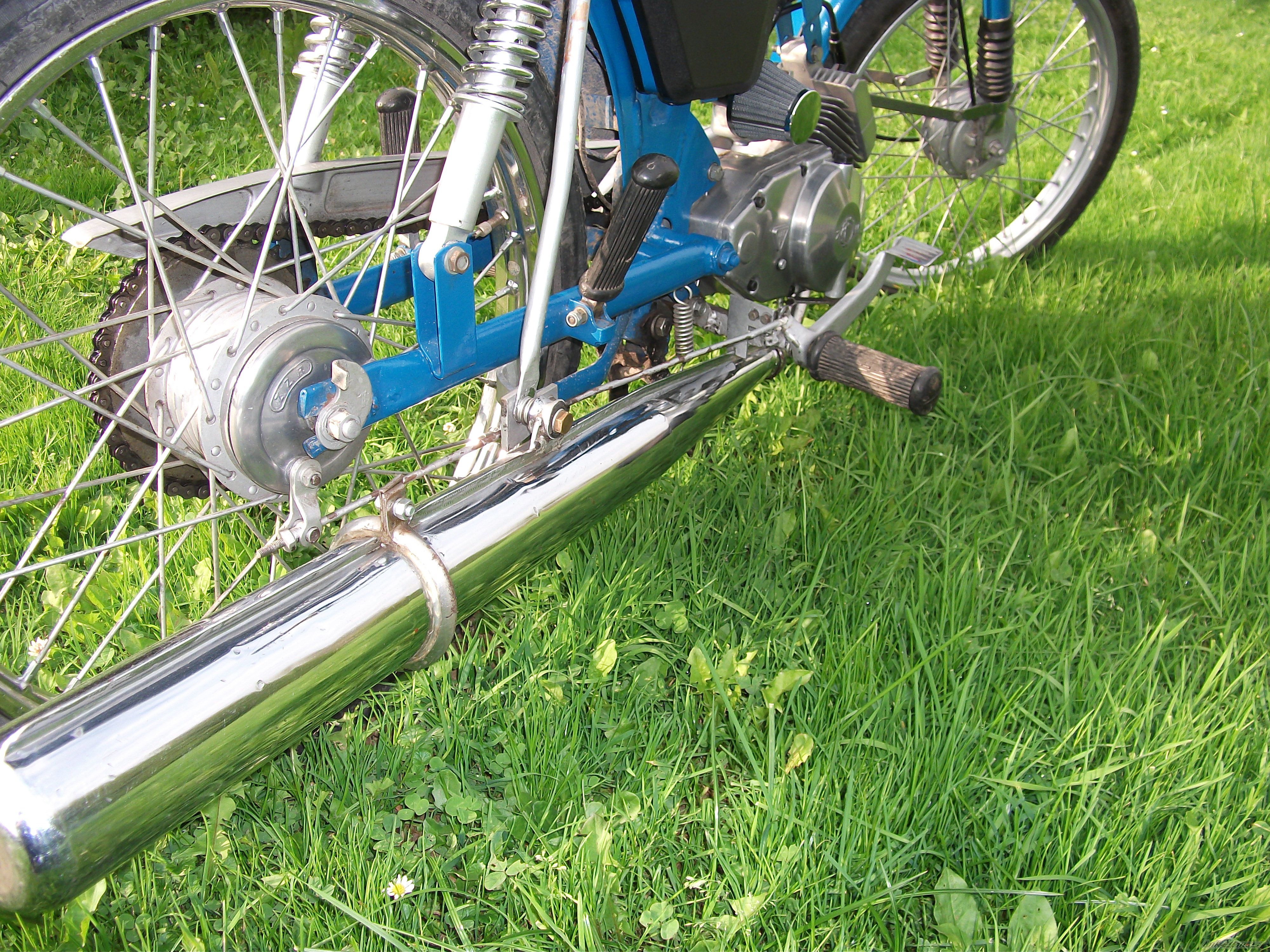 Bike Photo 2070305