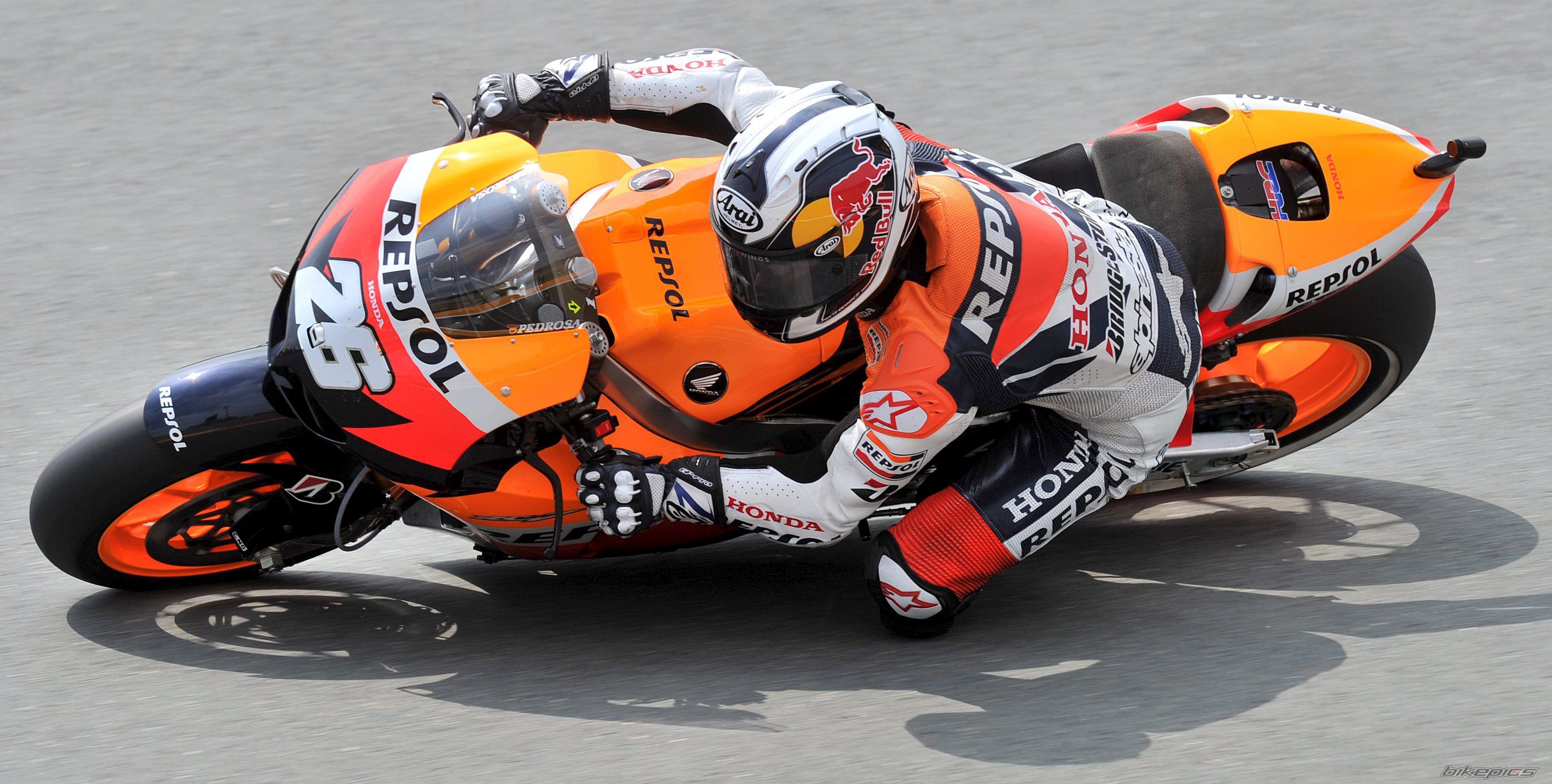 Bike Photo 2070313