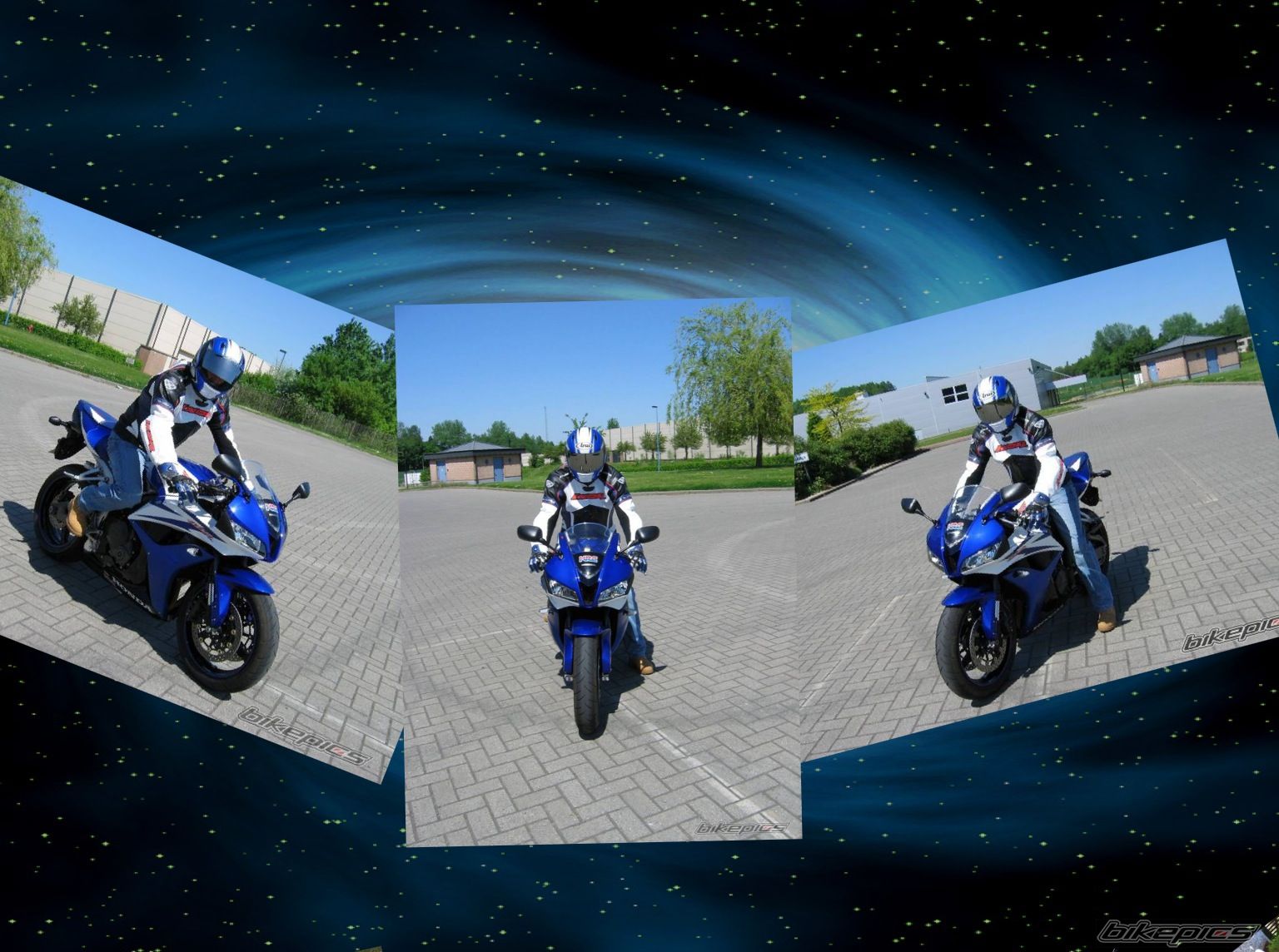 Bike Photo 2070318