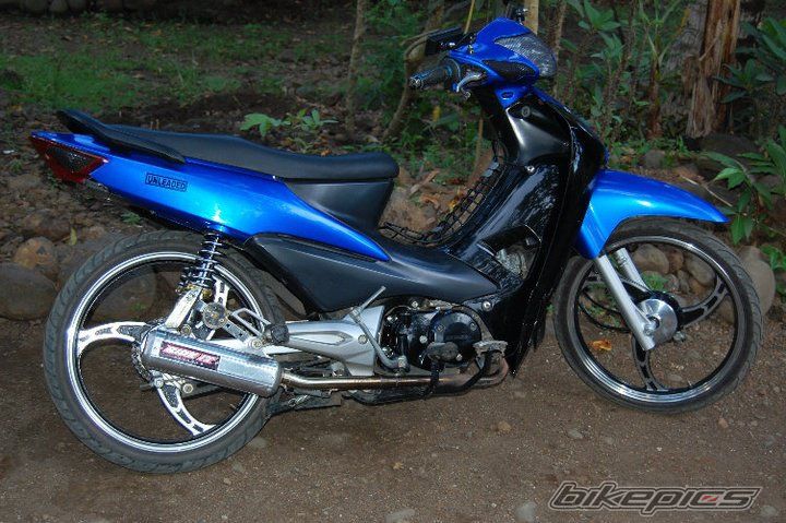 Photo 2070321