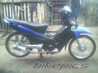 Photo 2070323