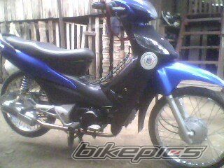 Photo 2070324