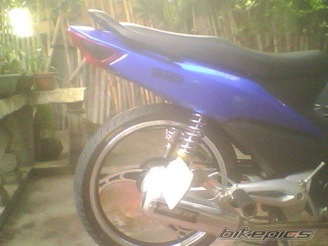Photo 2070327