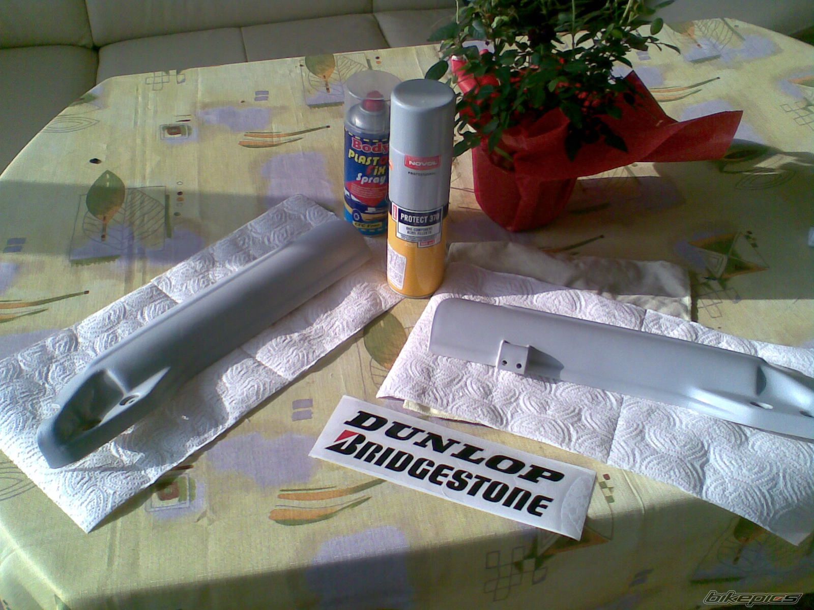 Photo 2070331