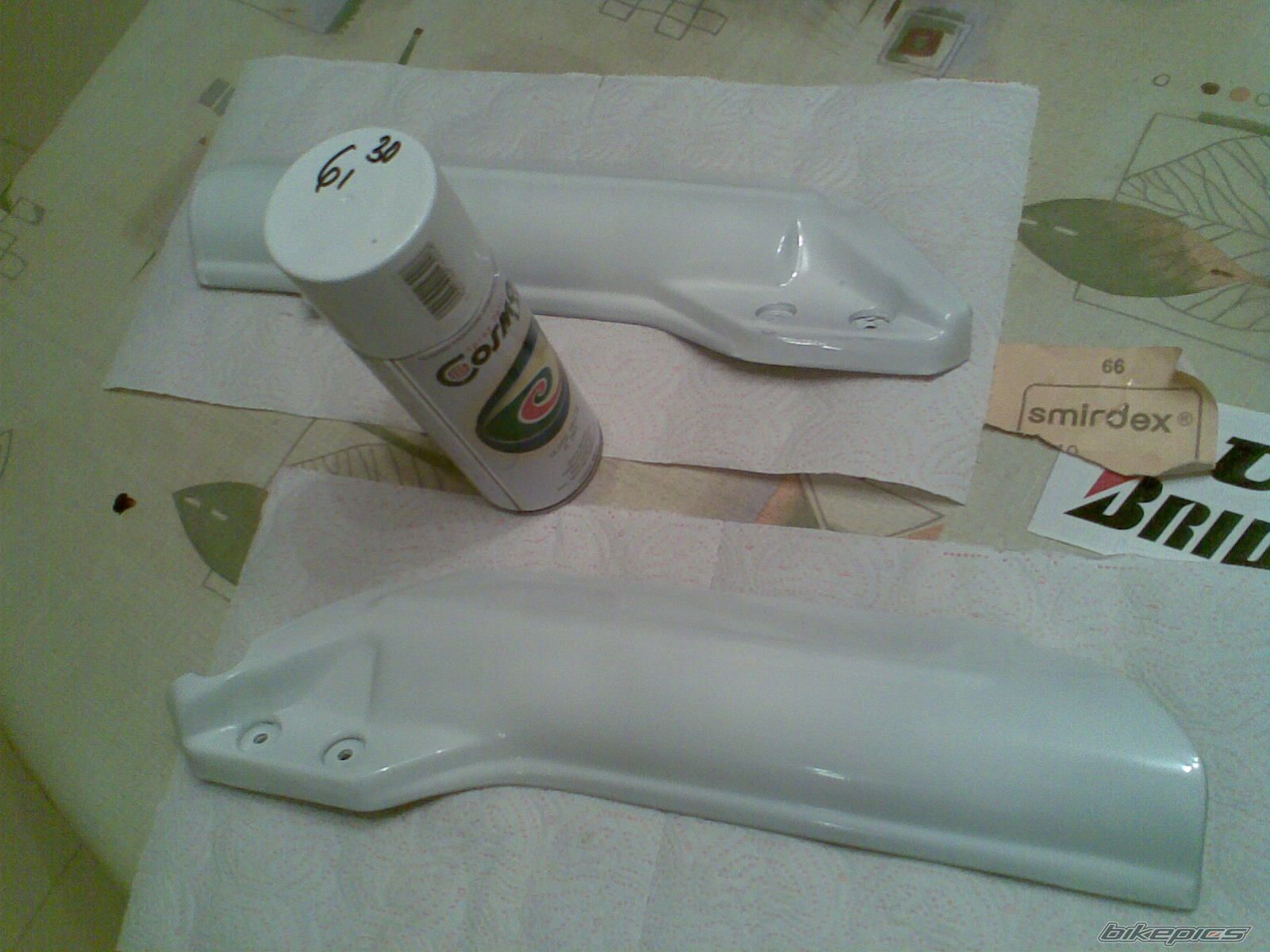 Photo 2070332