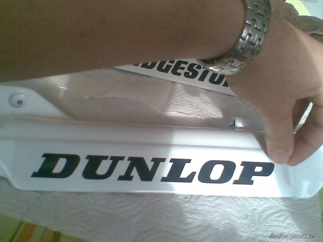 Bike Photo 2070333