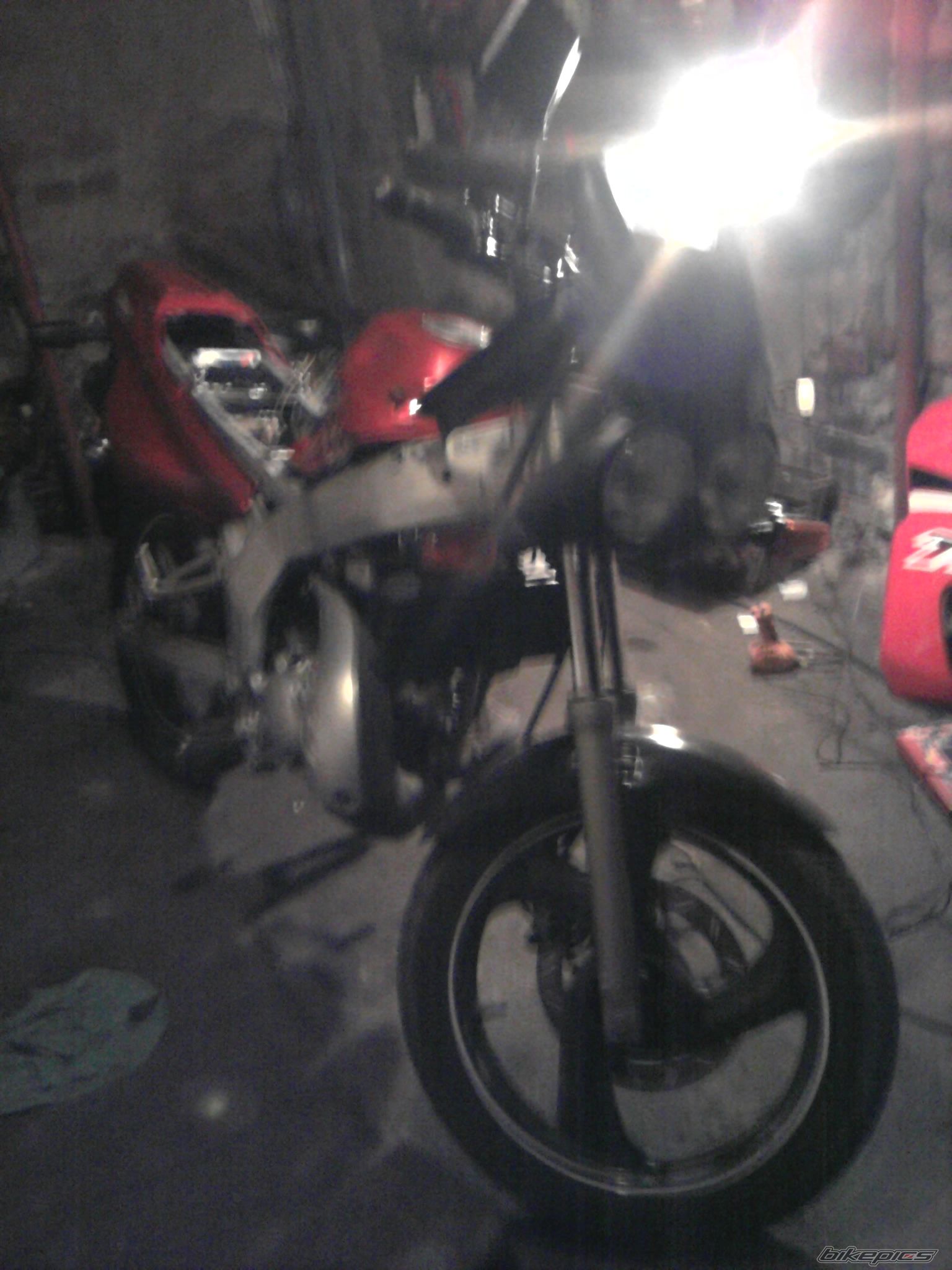 Photo 2070342