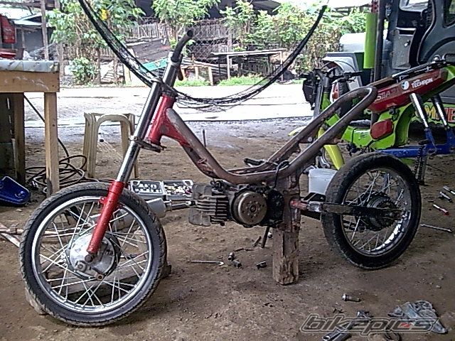 Photo 2070343