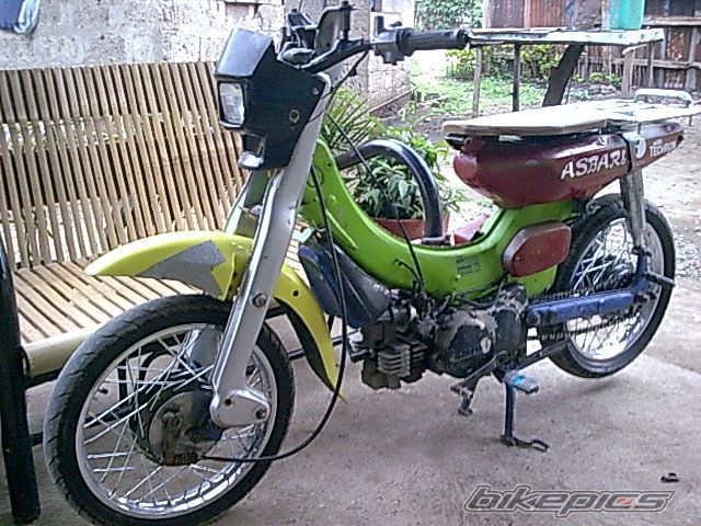 Photo 2070344
