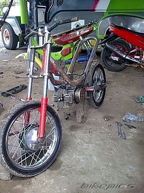 Photo 2070345