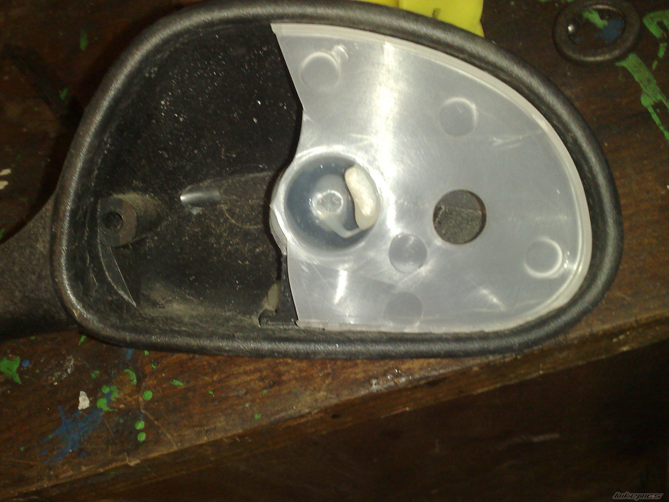 Photo 2070346