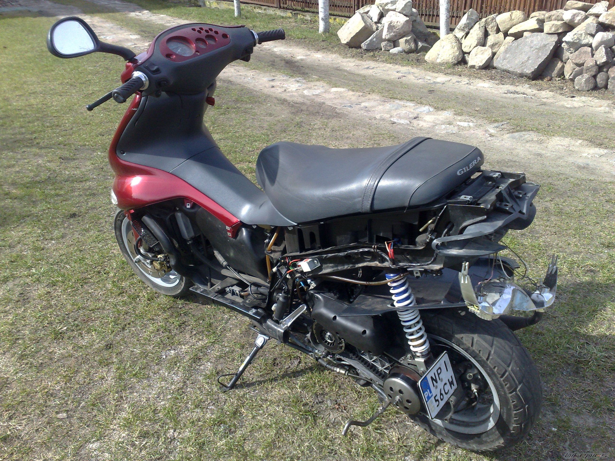 Photo 2070349