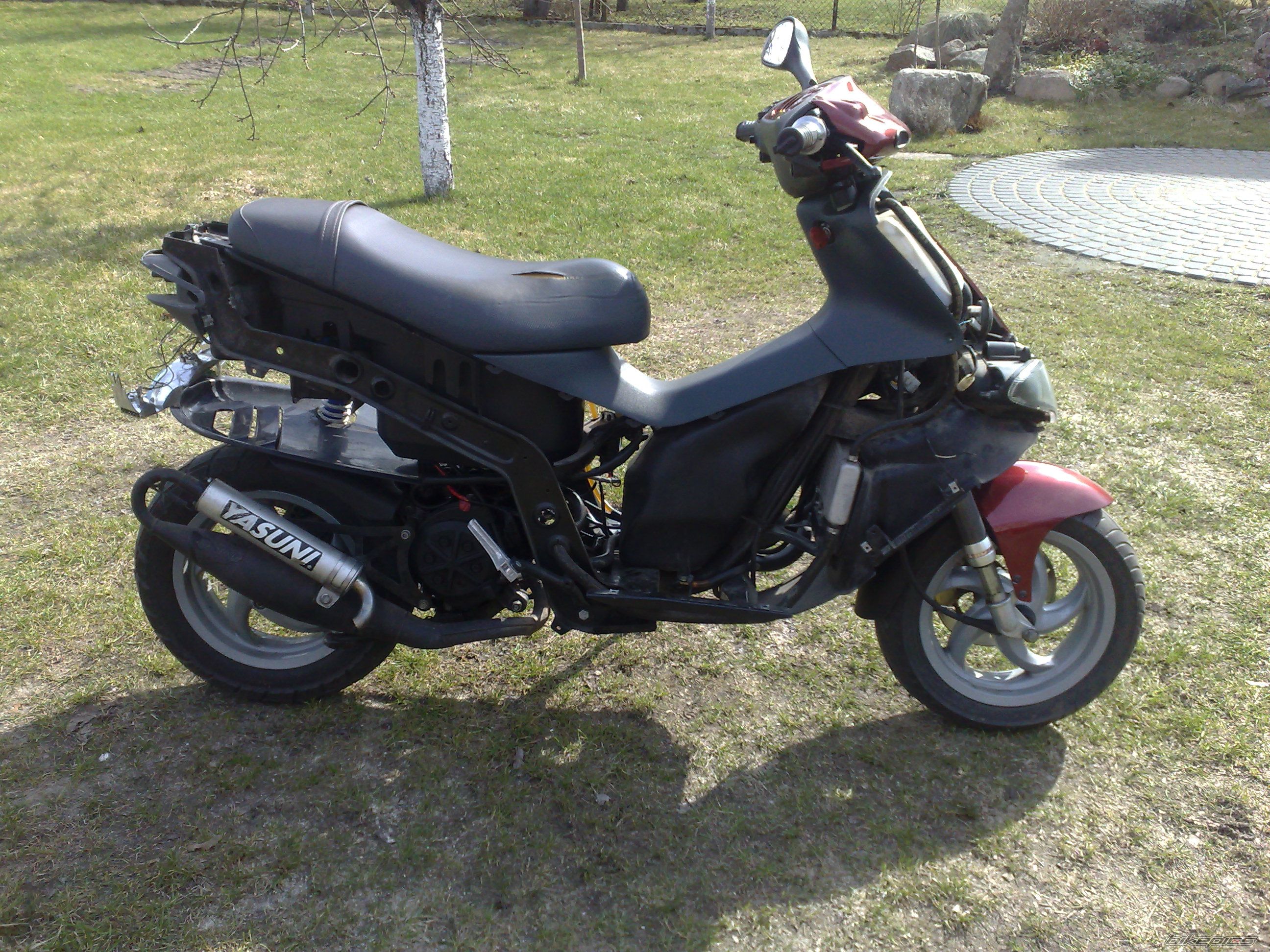 Photo 2070351