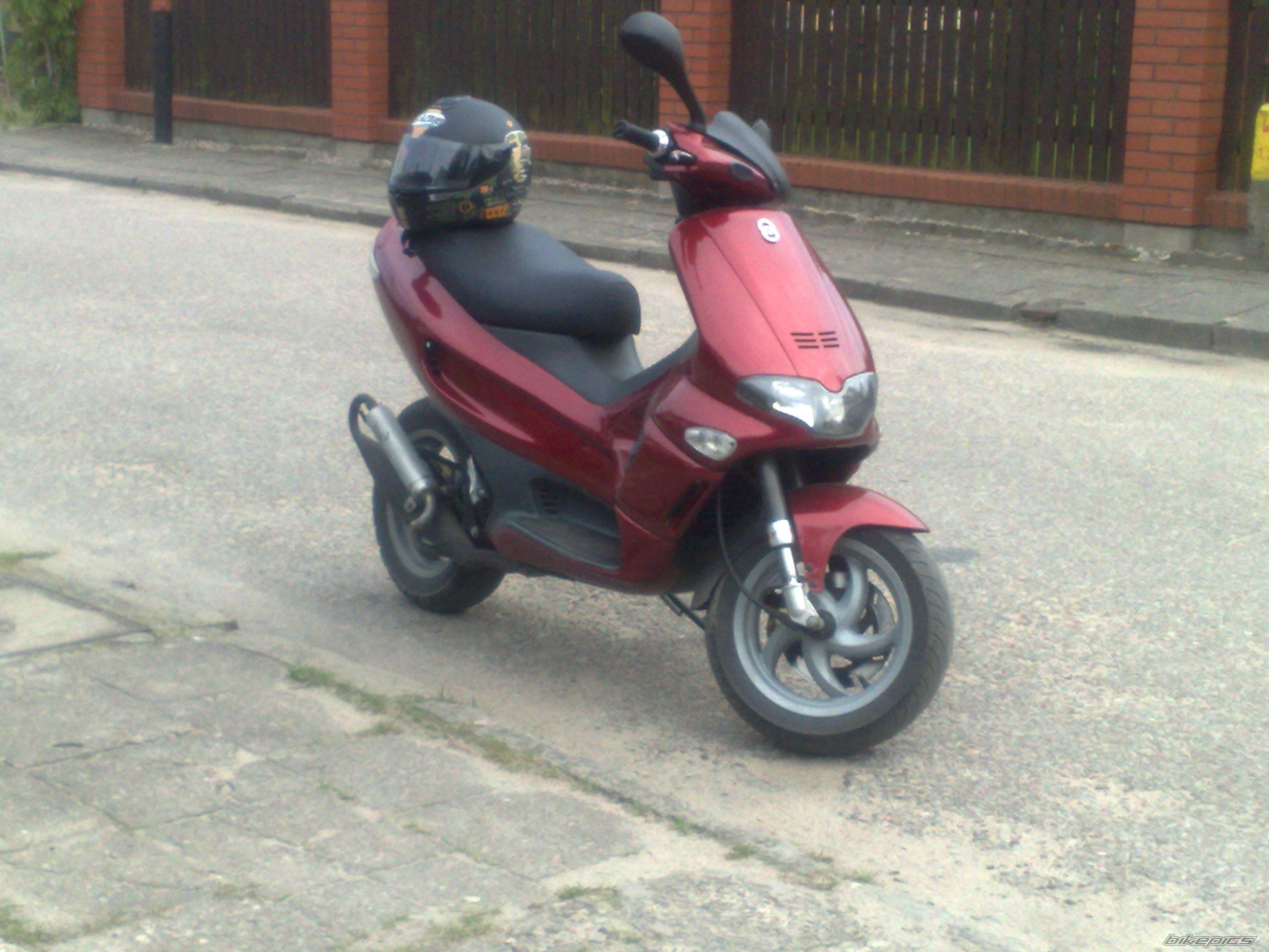 Photo 2070352