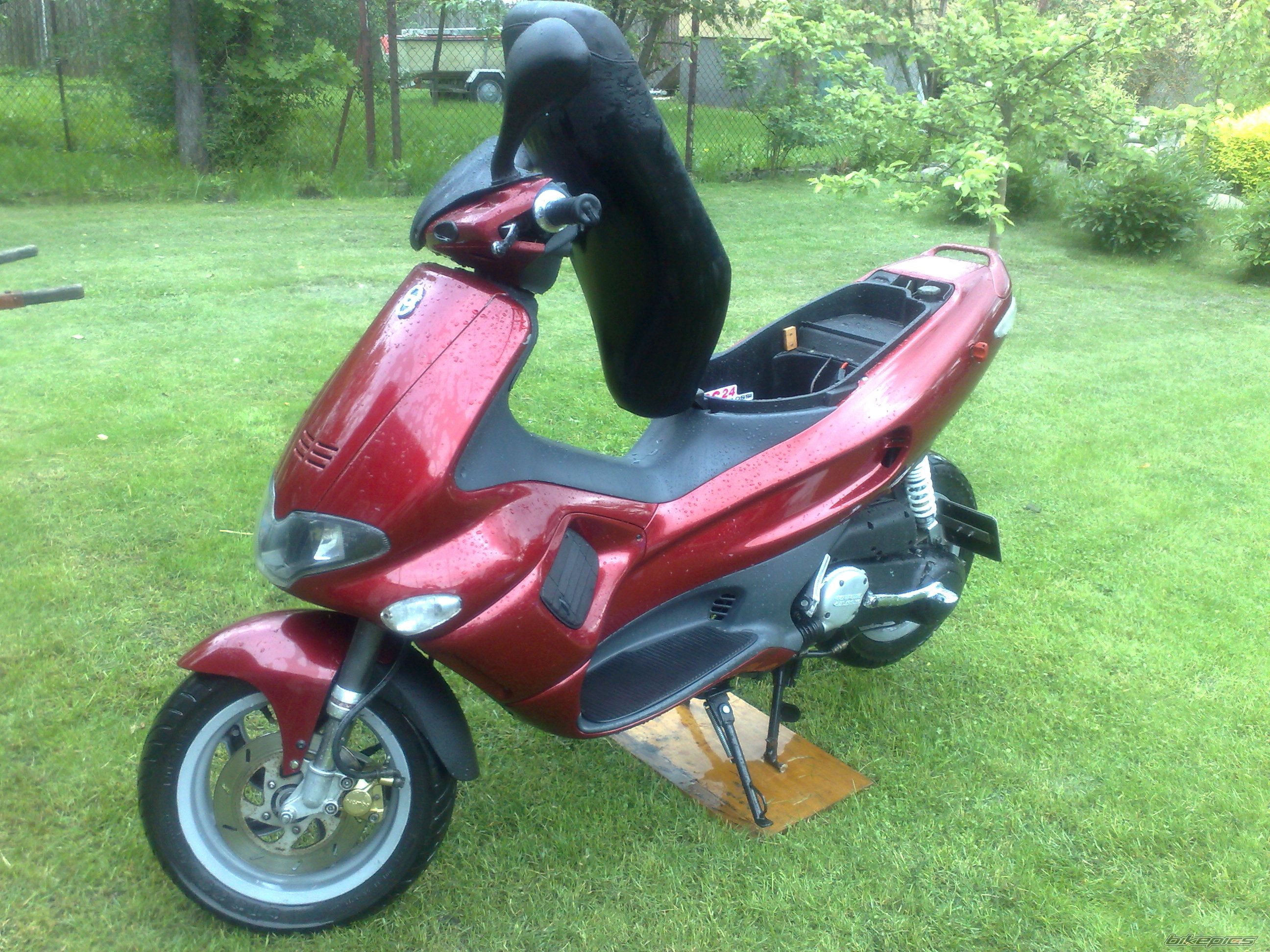 Photo 2070354