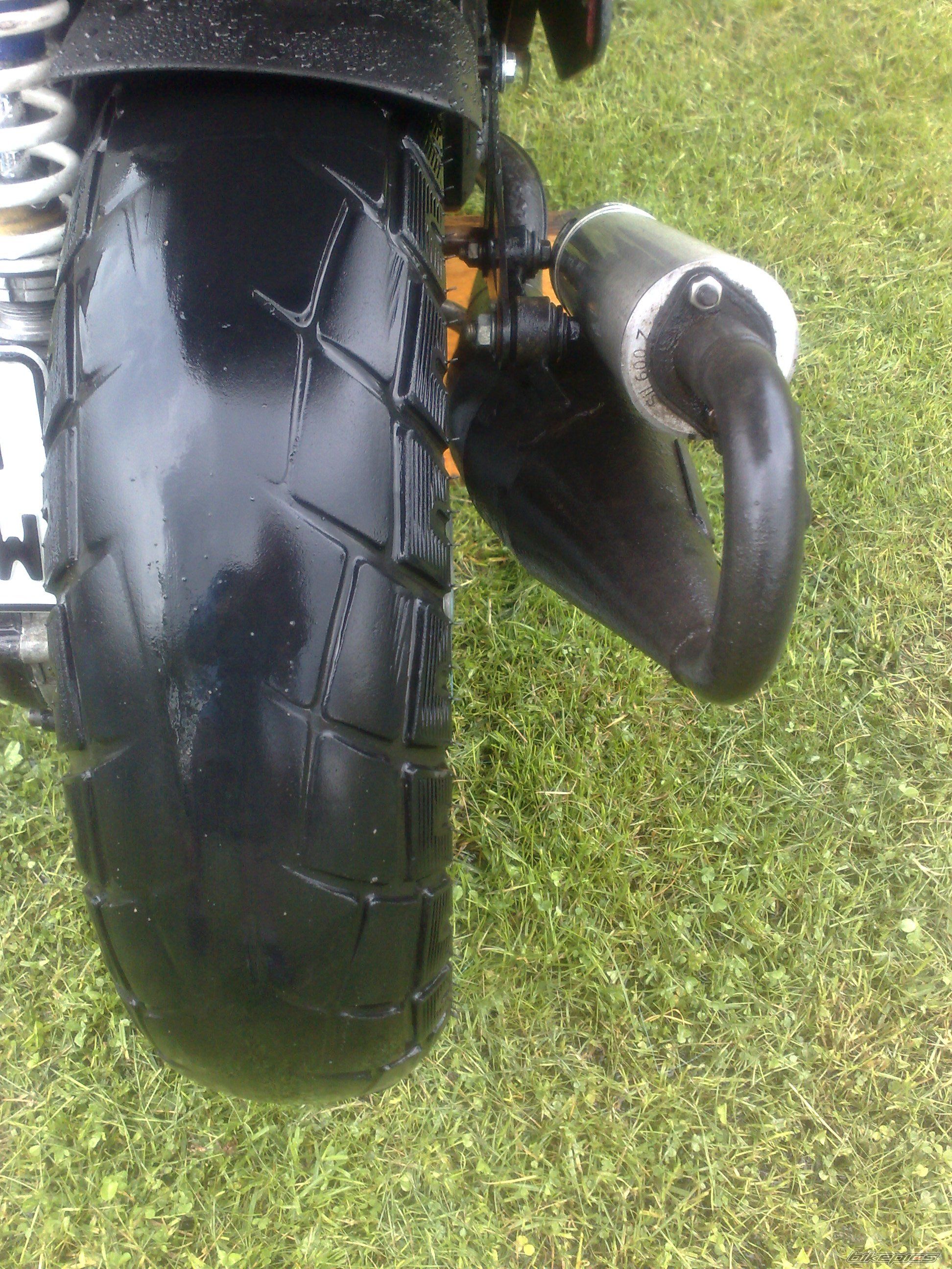 Photo 2070356