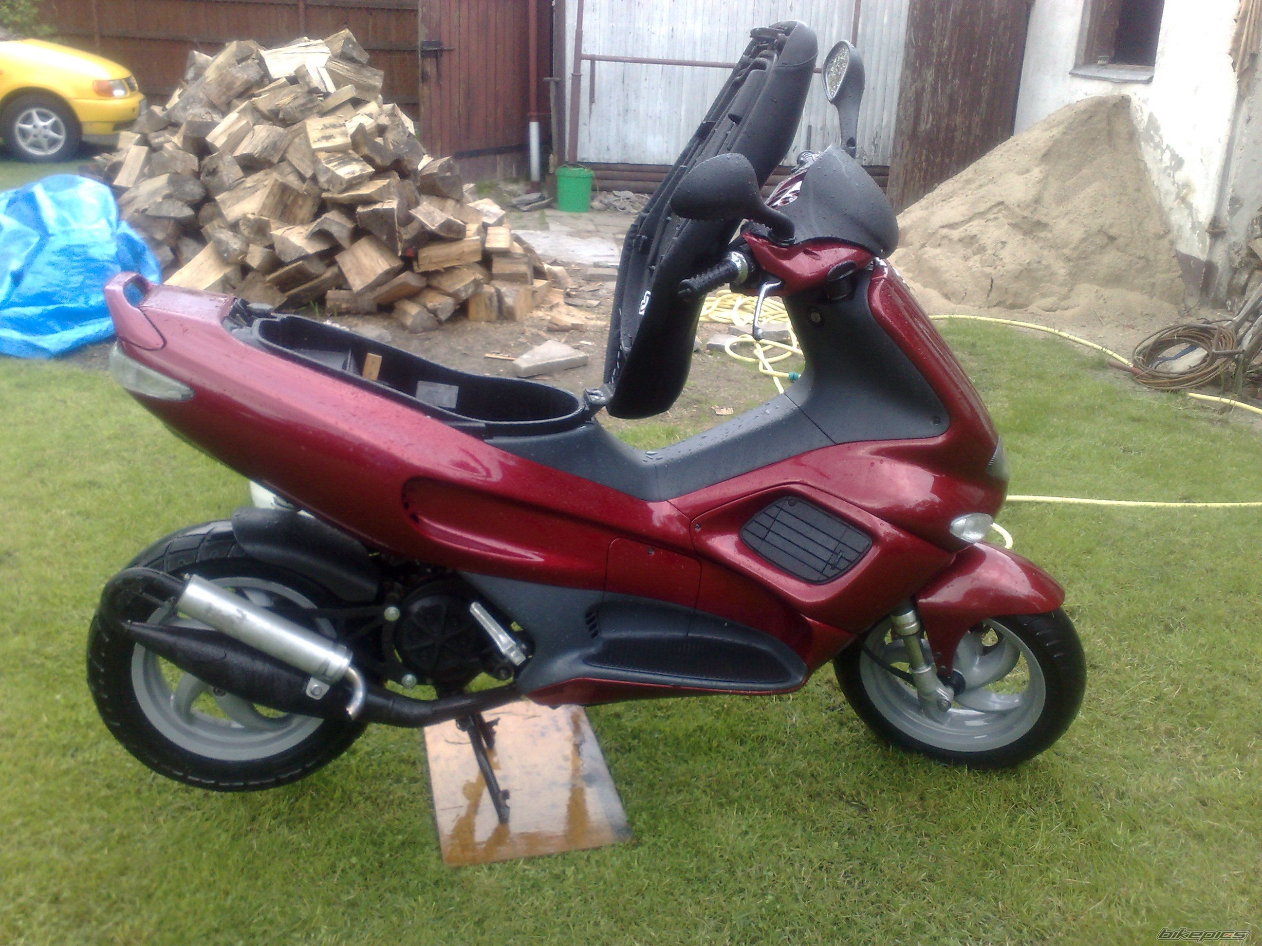 Photo 2070357
