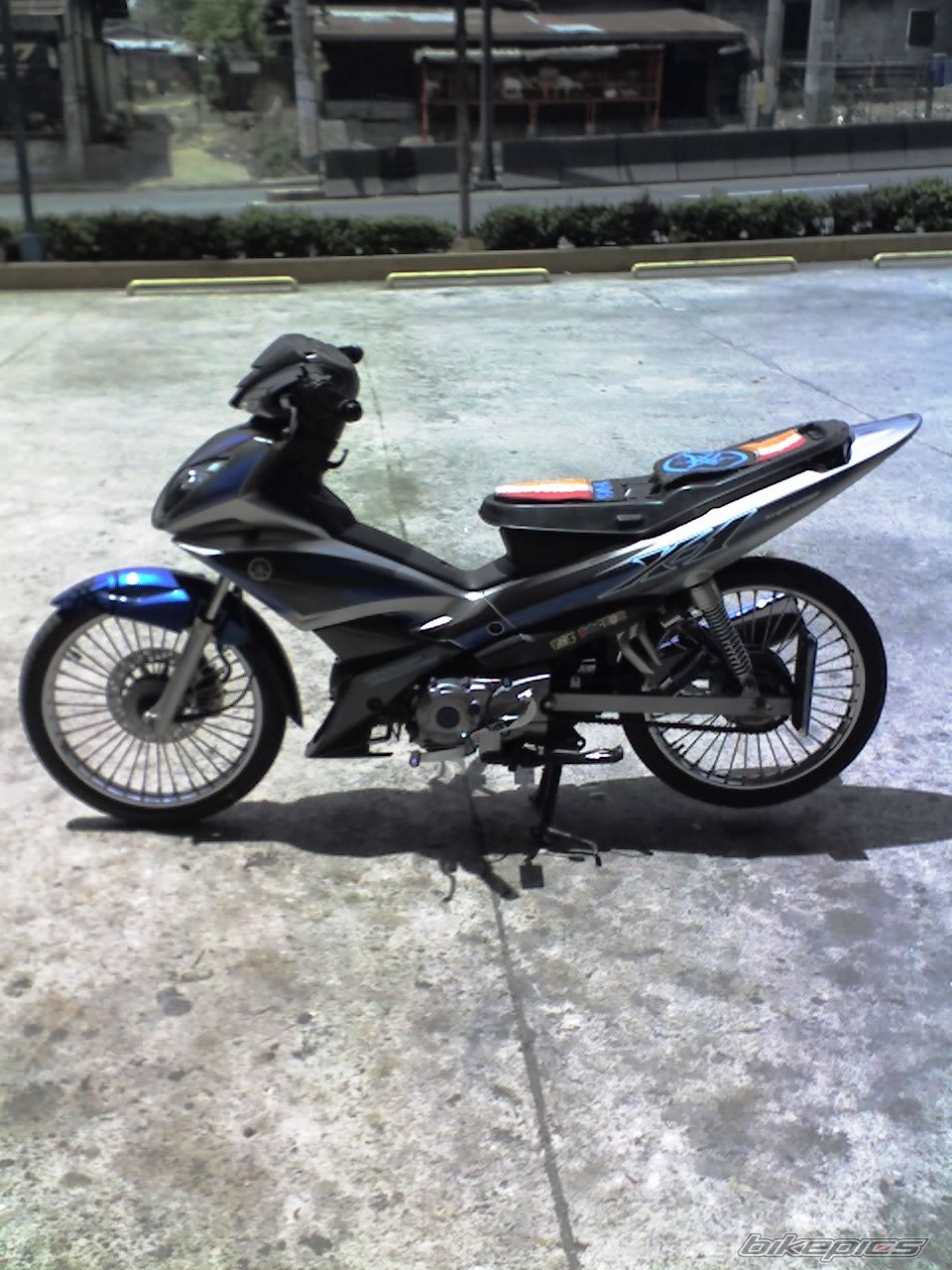 Photo 2070358