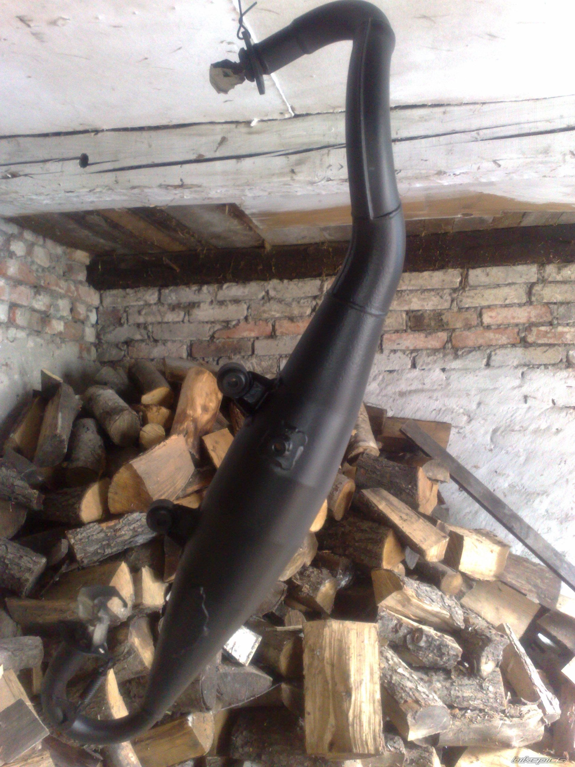 Photo 2070360