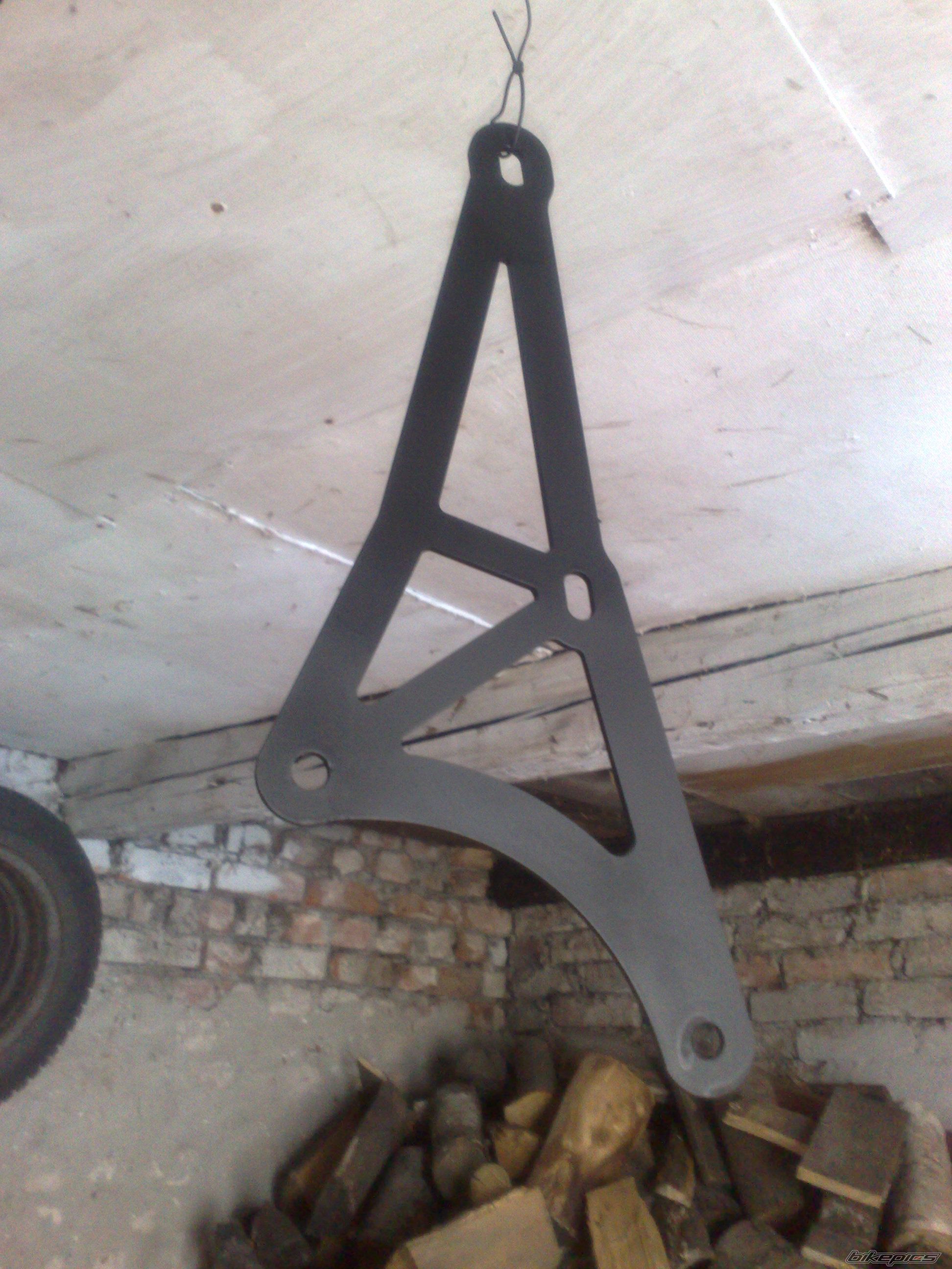 Photo 2070364