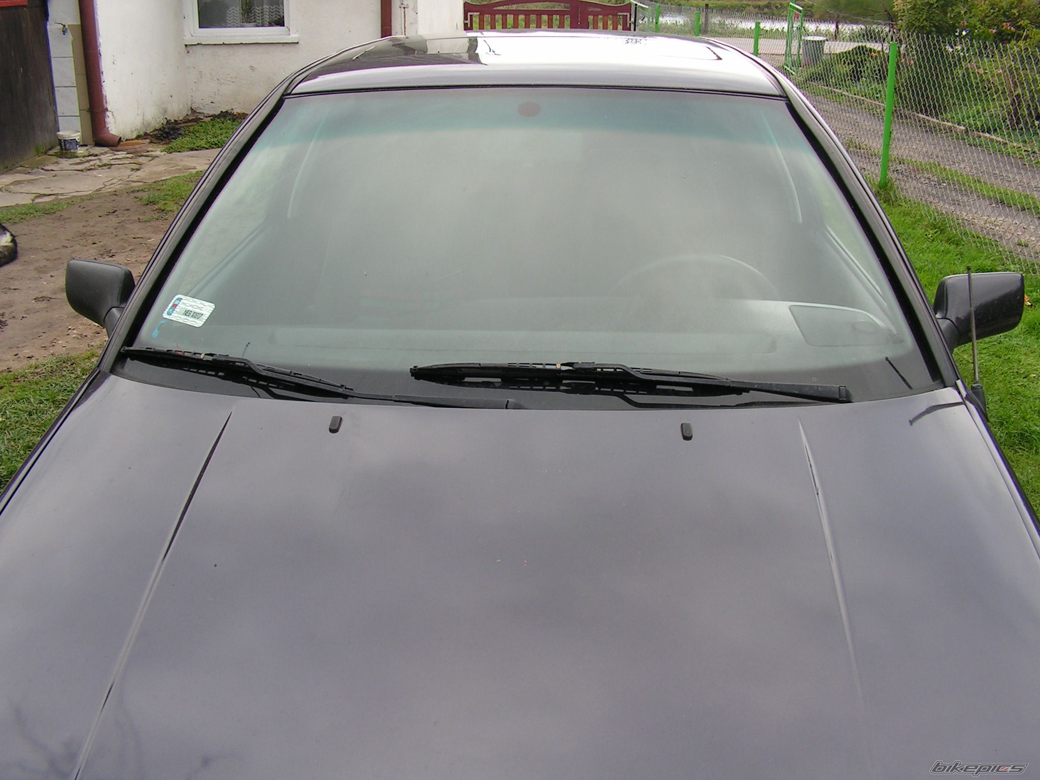 Photo 2070368