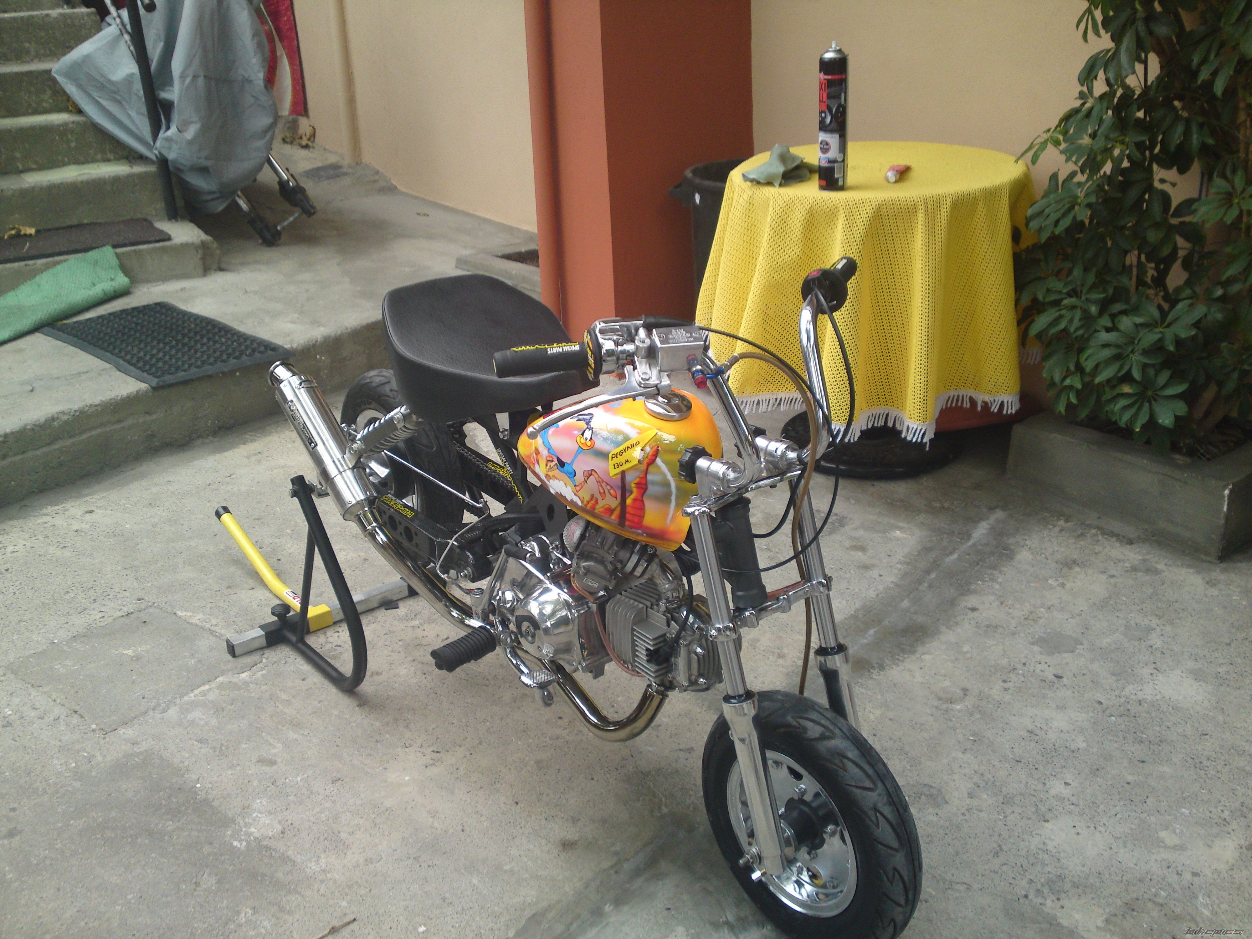 Photo 2070369
