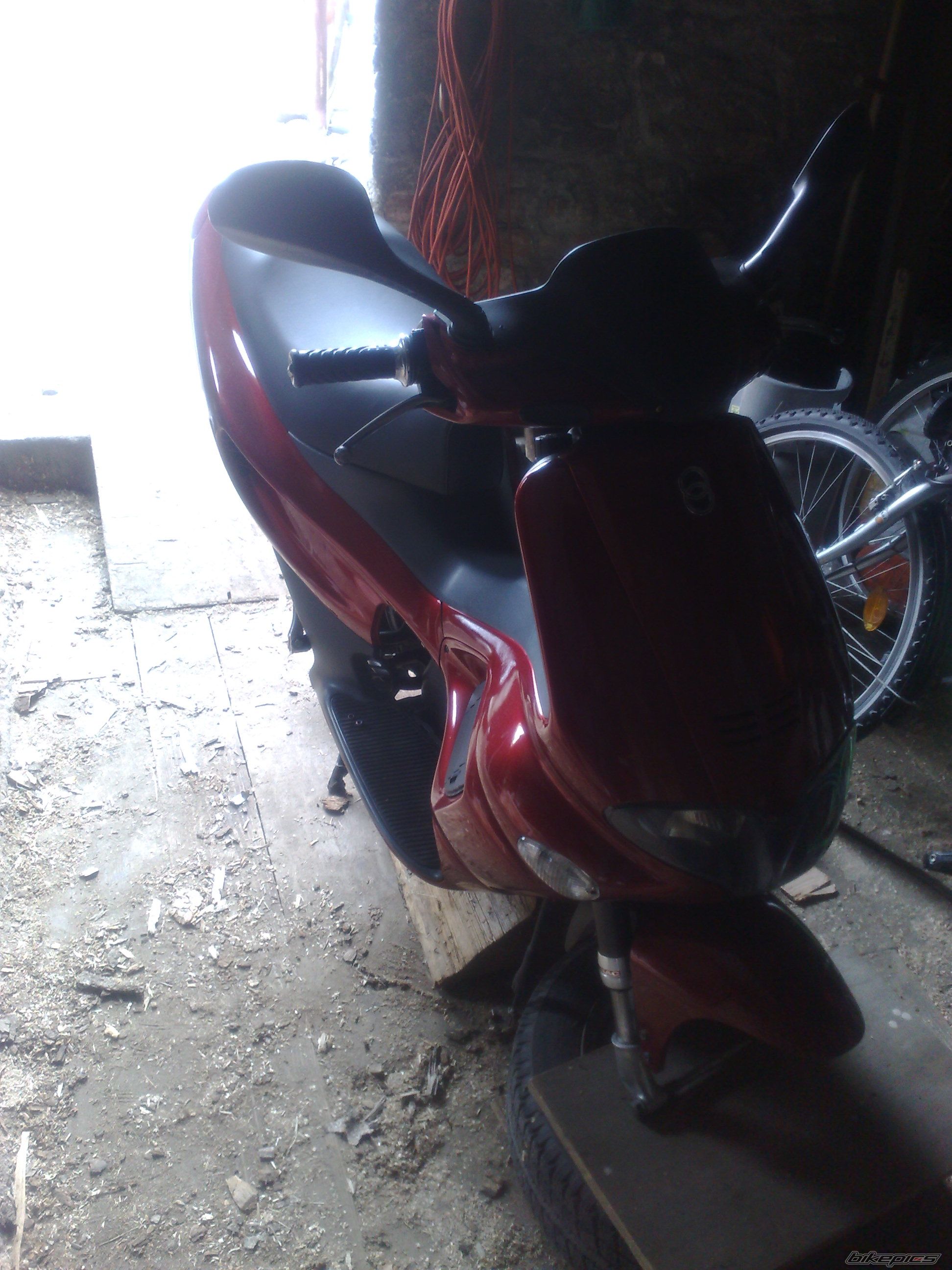 Photo 2070372