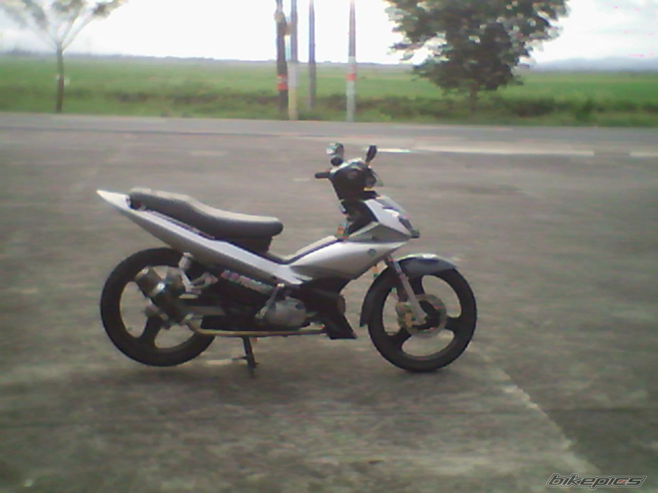 Photo 2070373