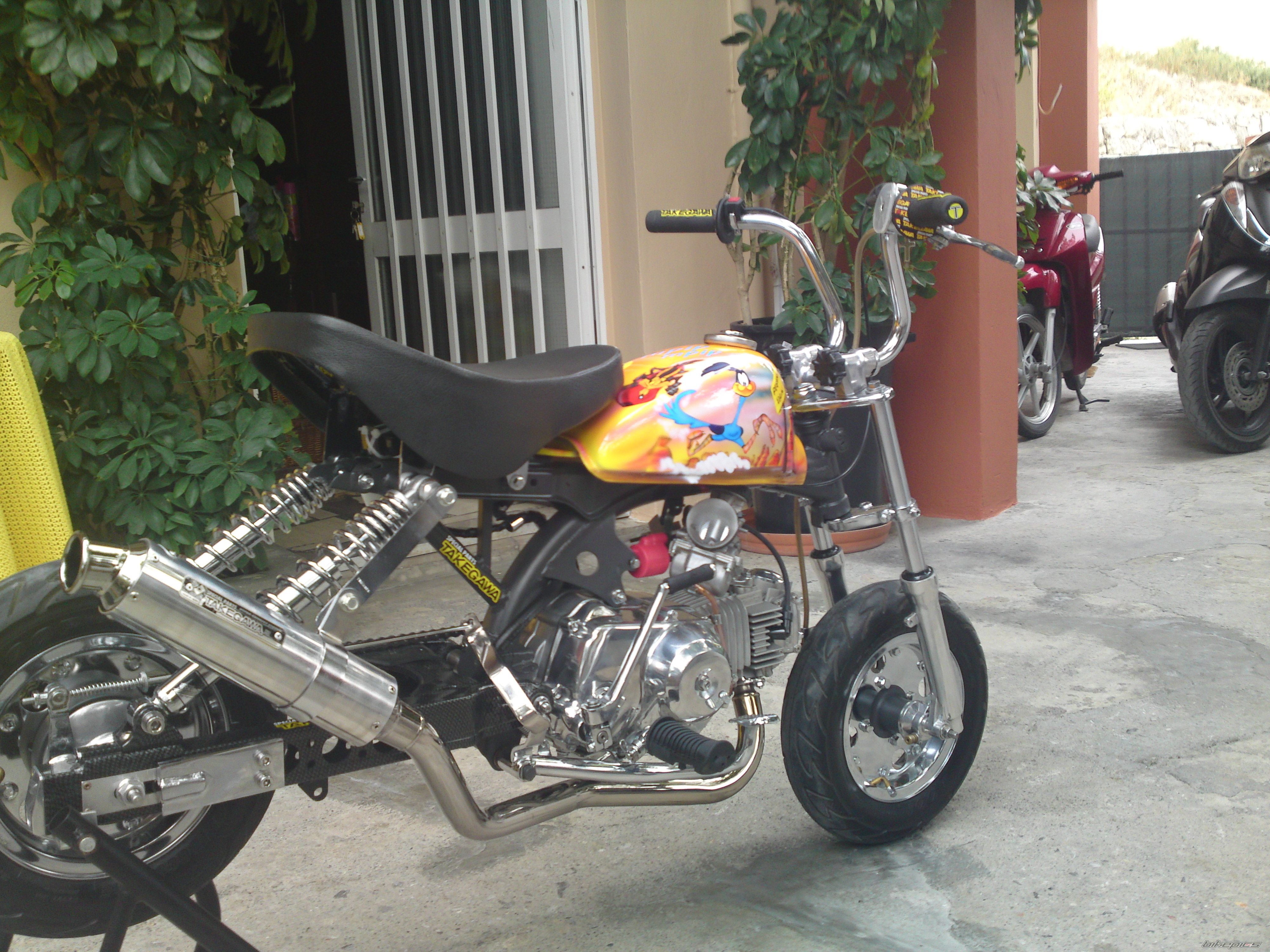 Photo 2070375