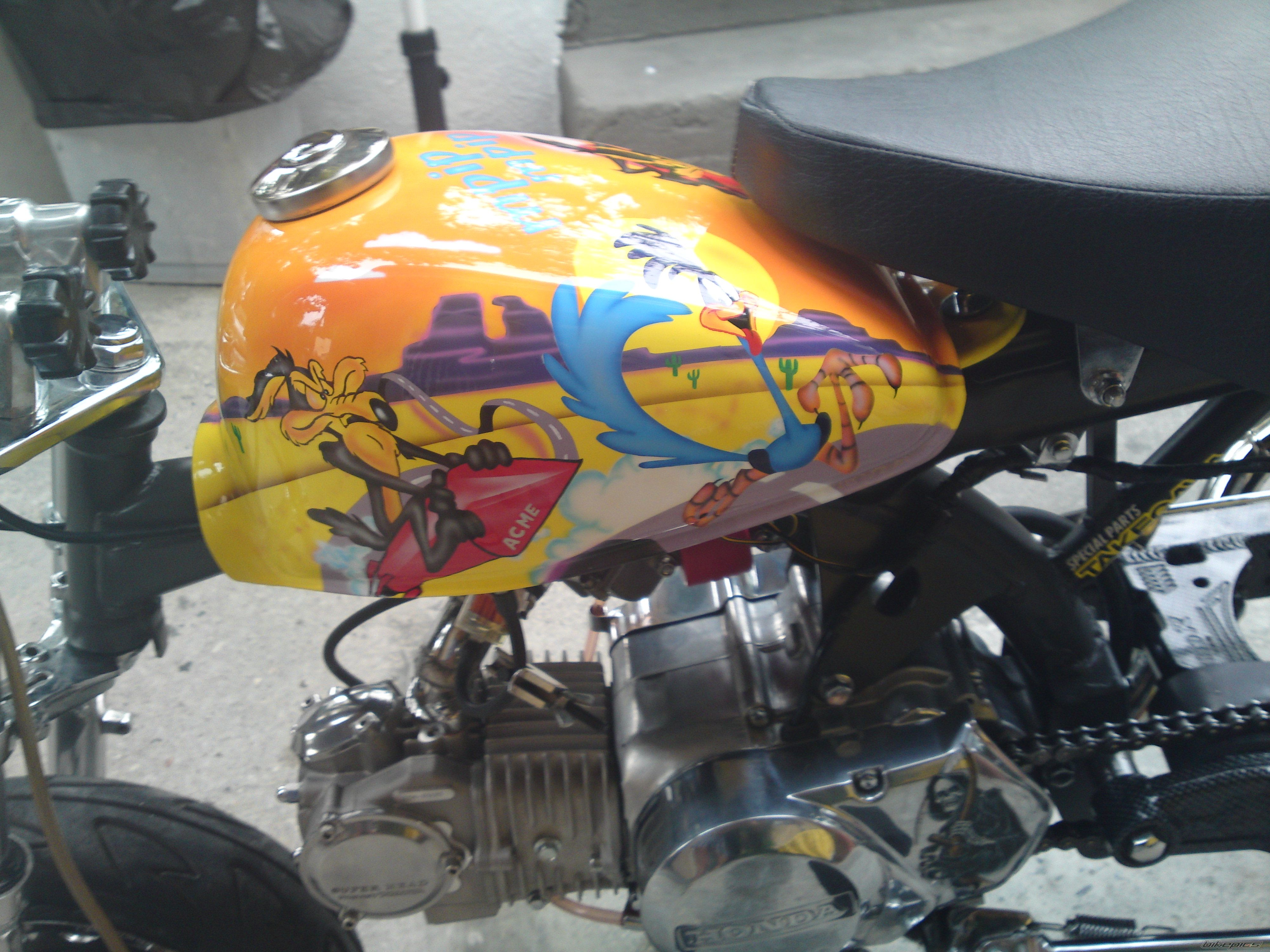 Photo 2070378