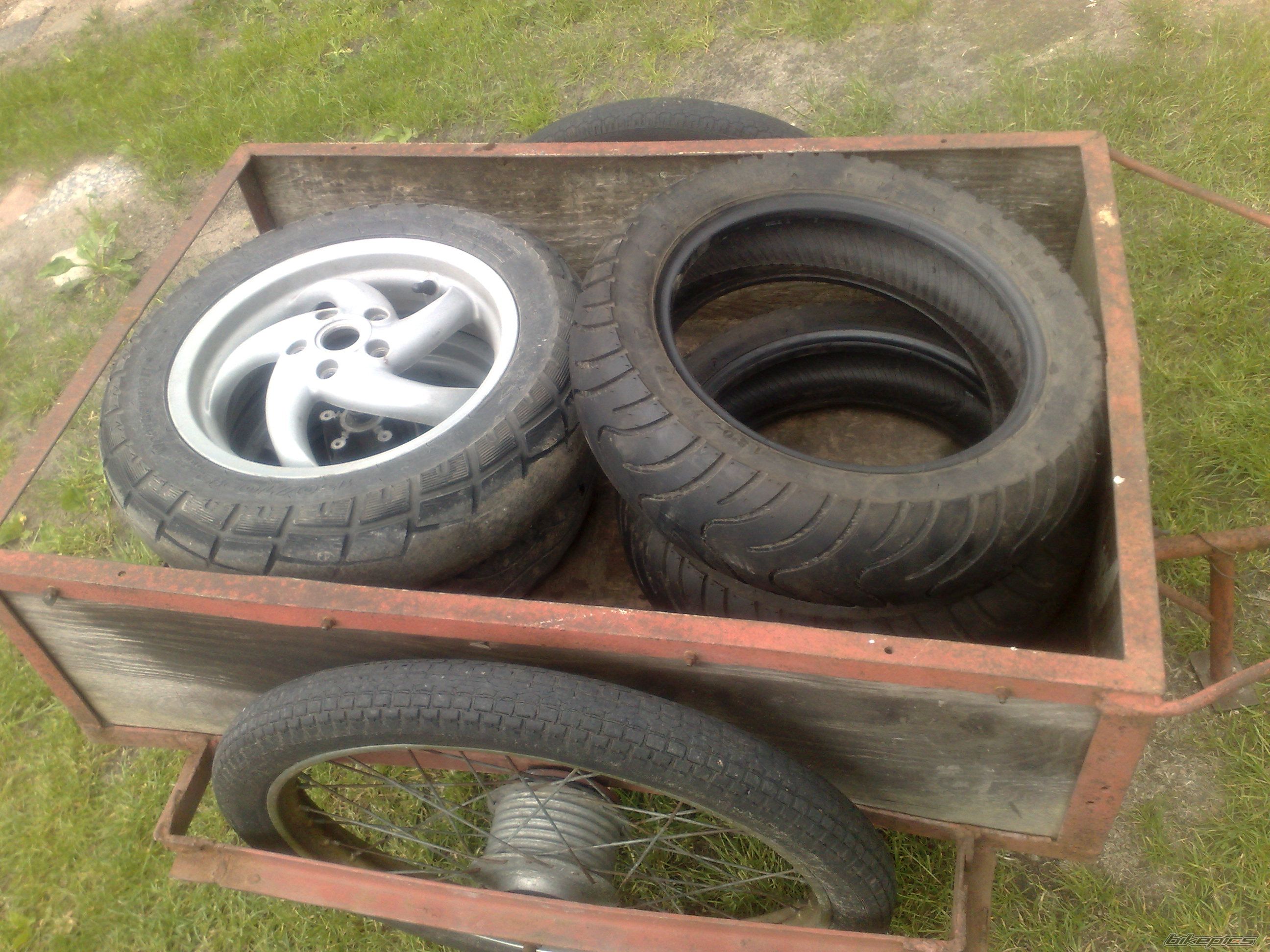 Photo 2070379