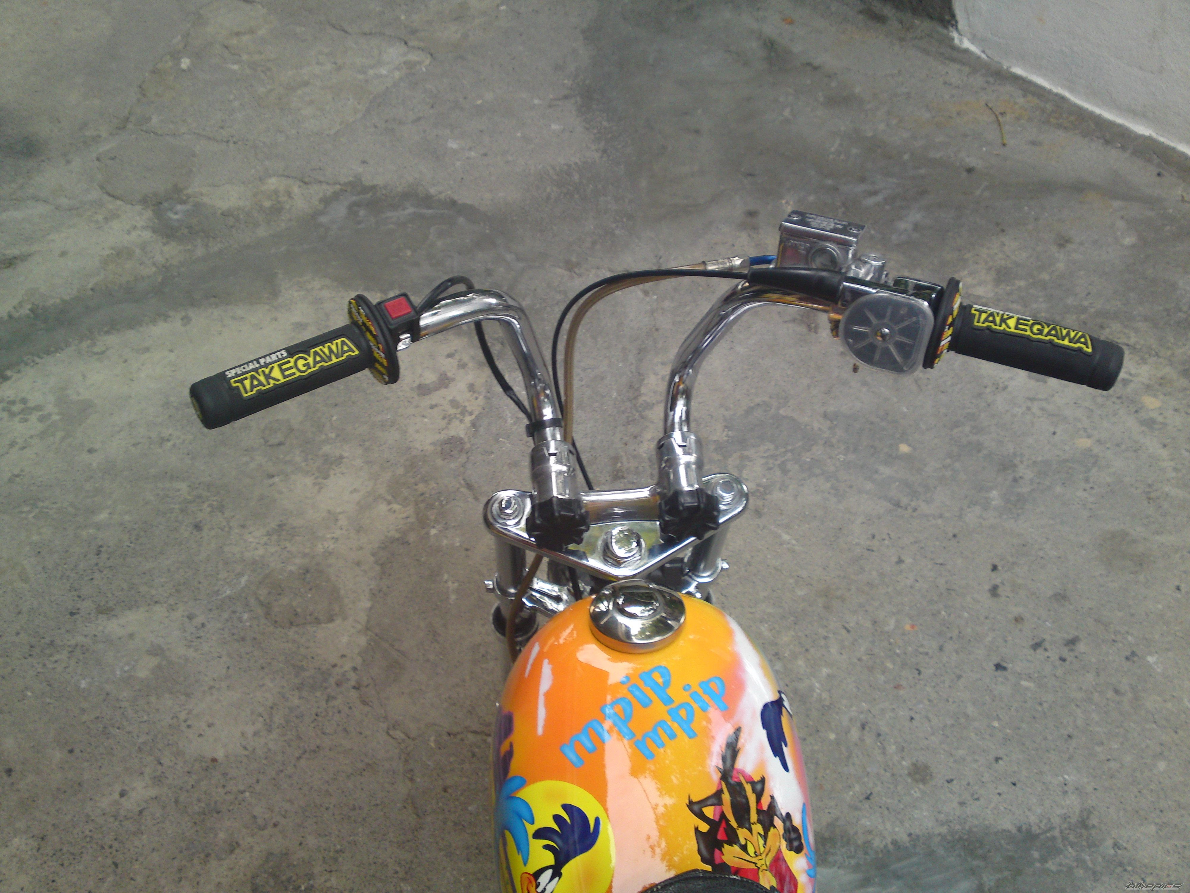 Photo 2070385
