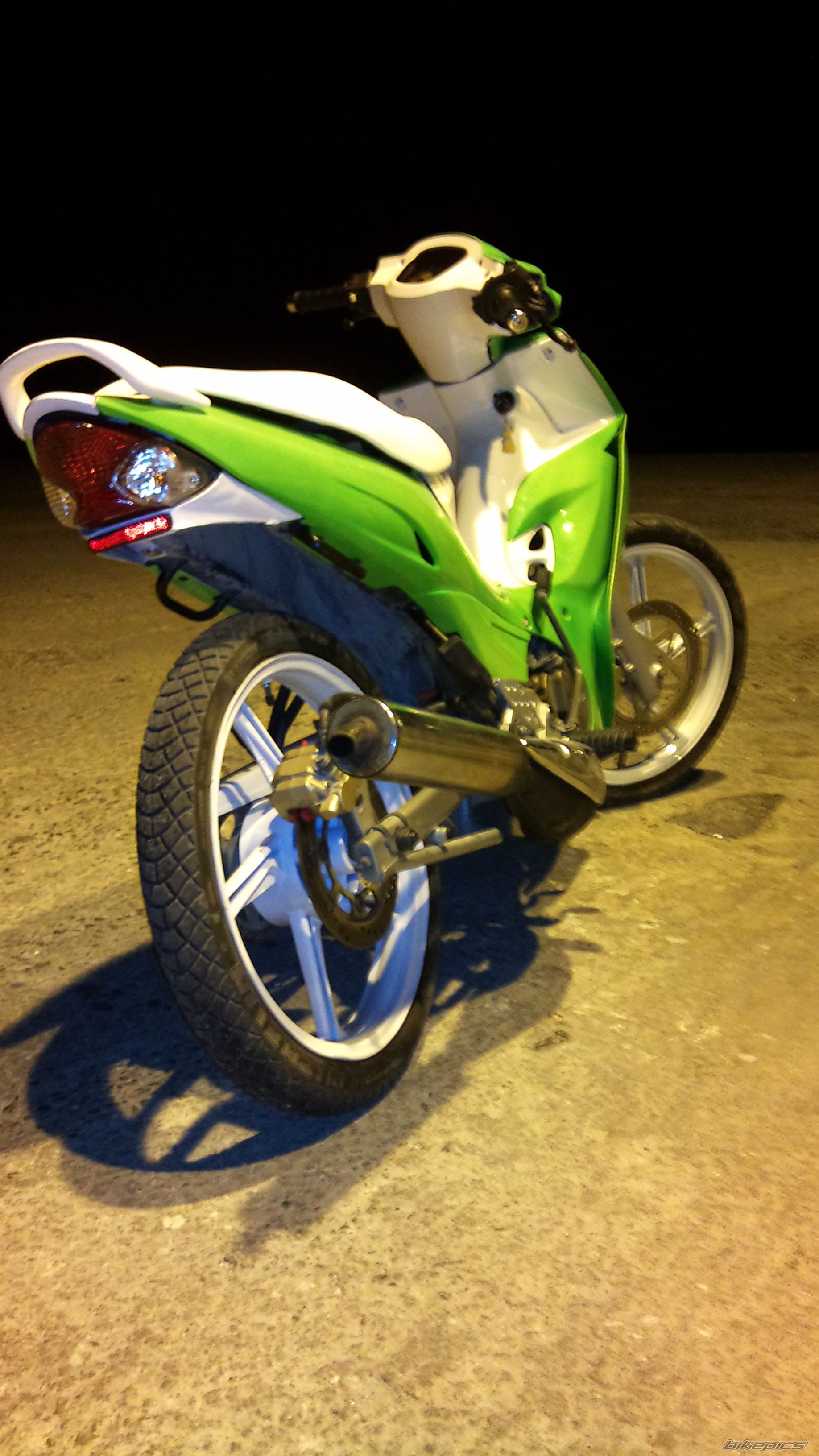Photo 2070386