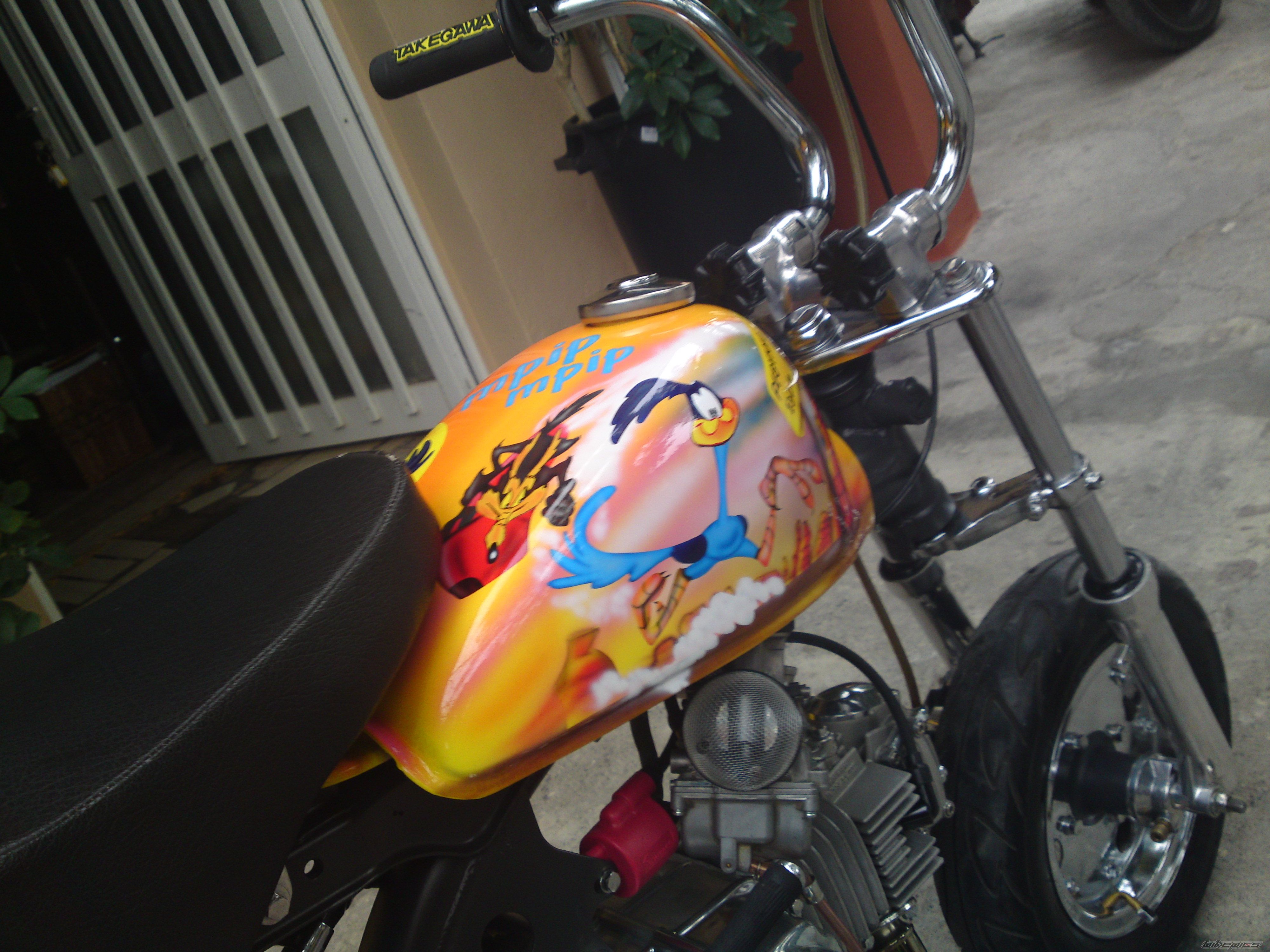 Photo 2070389