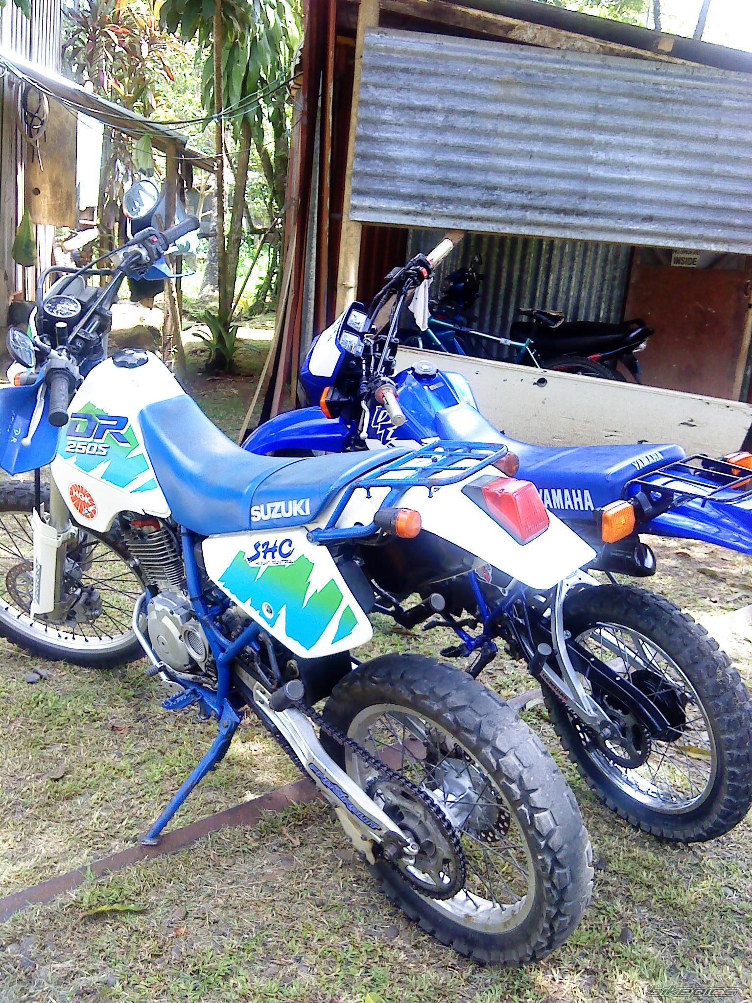 Photo 2070392