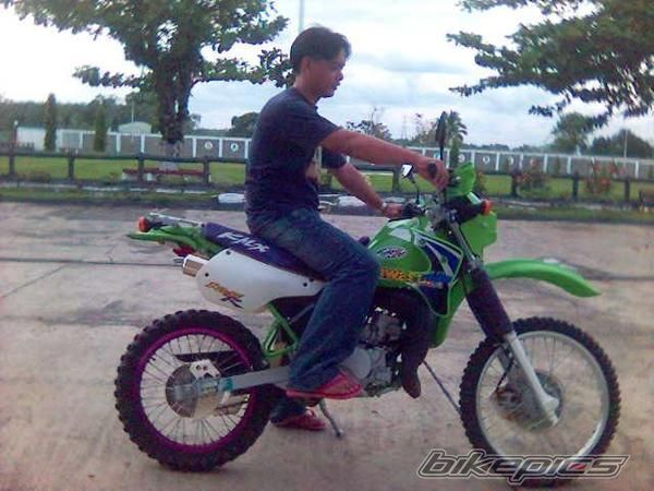 Photo 2070396