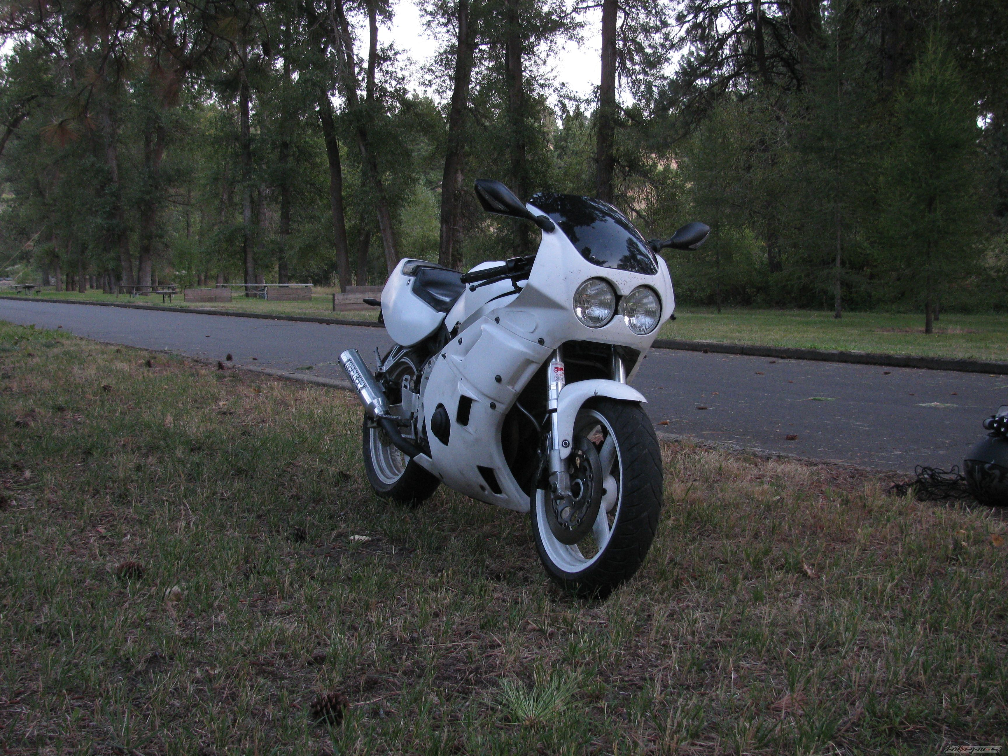 Photo 2070403