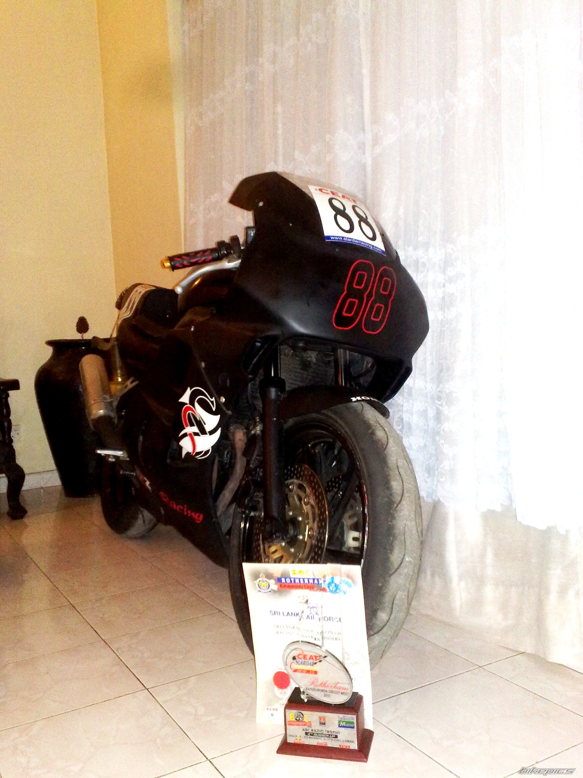 Bike Photo 2070407
